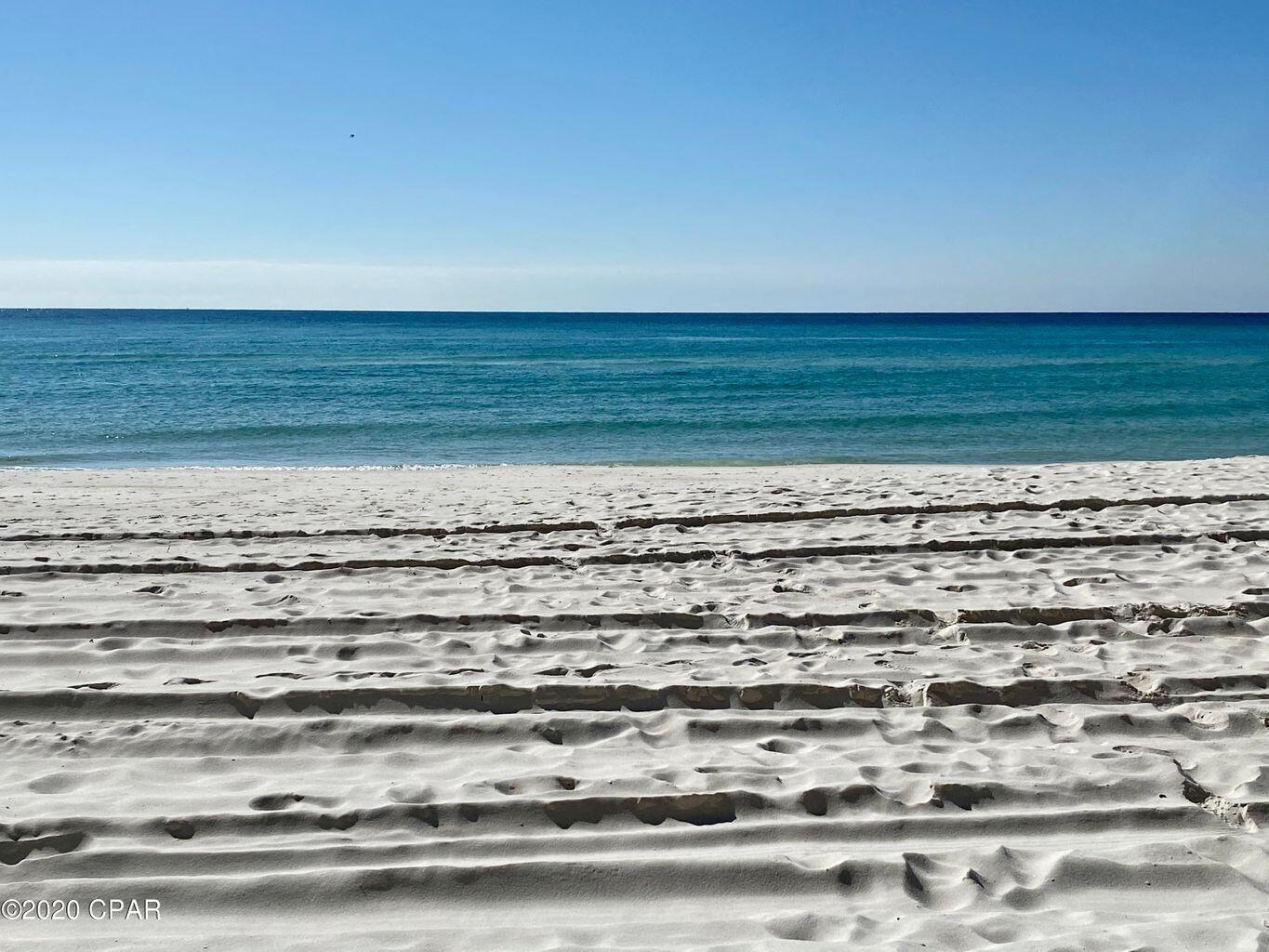 10901 Front Beach Road Panama City Beach FL 32407