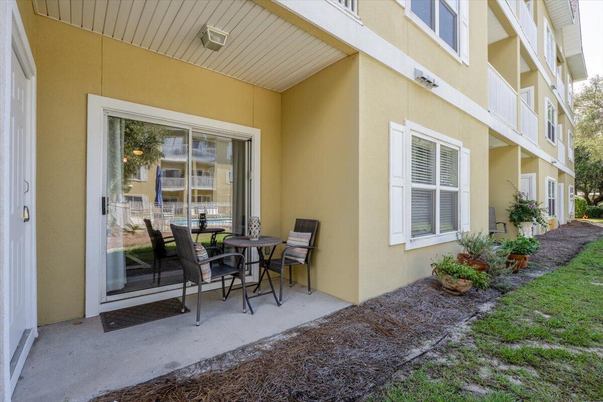 34 Herons Watch Way Santa Rosa Beach FL 32459