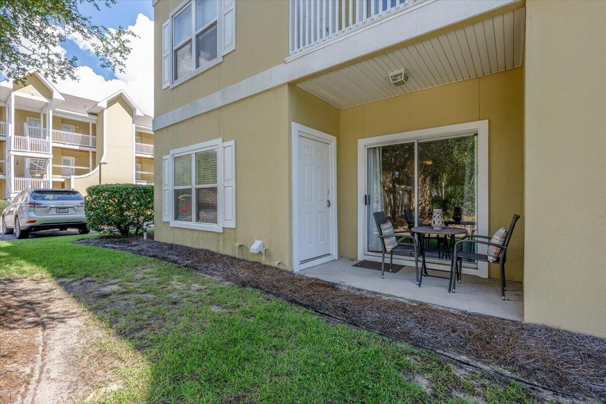 34 Herons Watch Way Santa Rosa Beach FL 32459