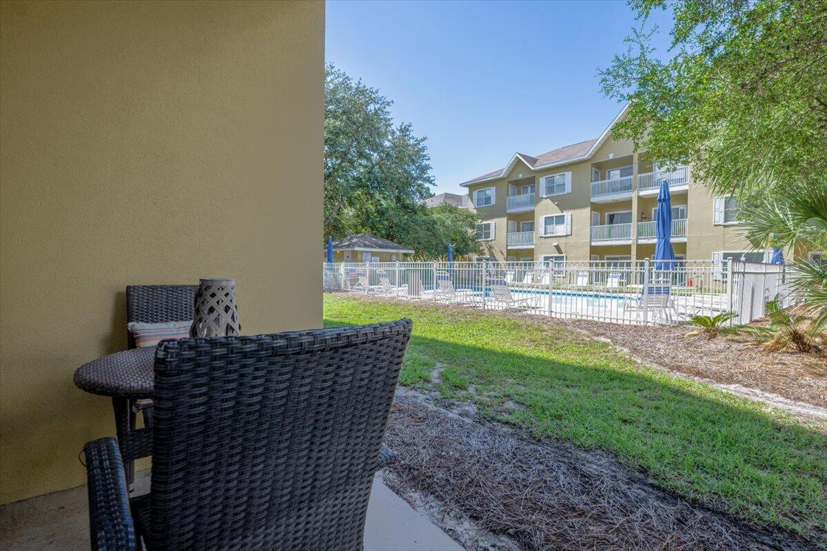34 Herons Watch Way Santa Rosa Beach FL 32459