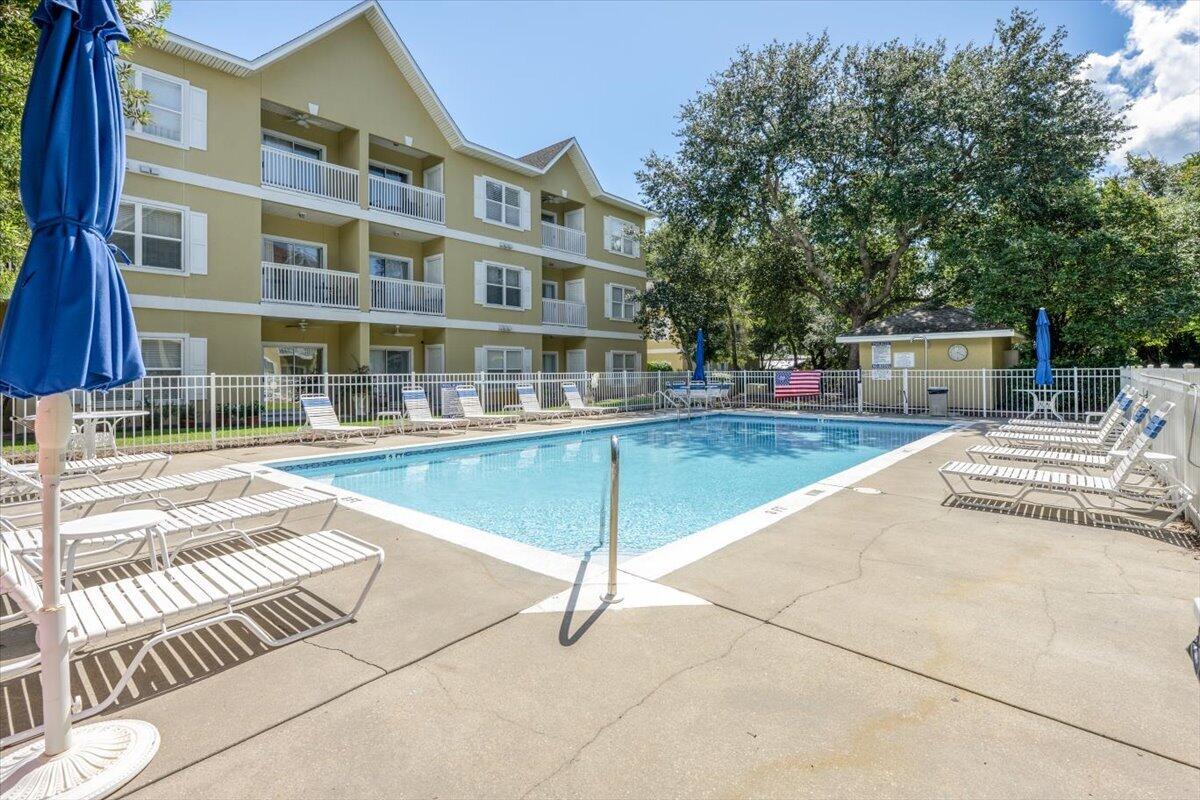 34 Herons Watch Way Santa Rosa Beach FL 32459