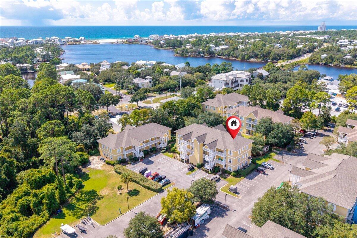 34 Herons Watch Way Santa Rosa Beach FL 32459