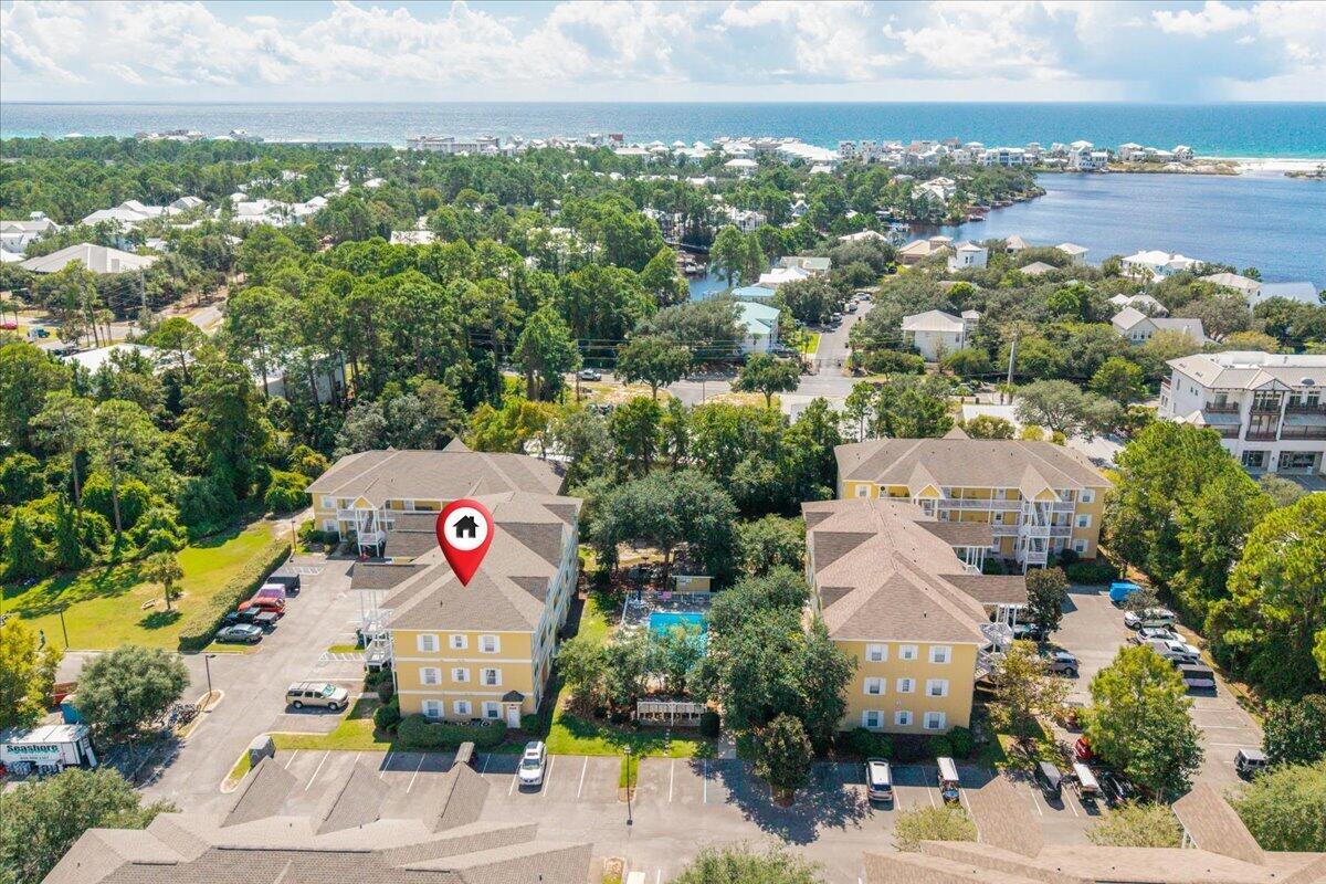 34 Herons Watch Way Santa Rosa Beach FL 32459