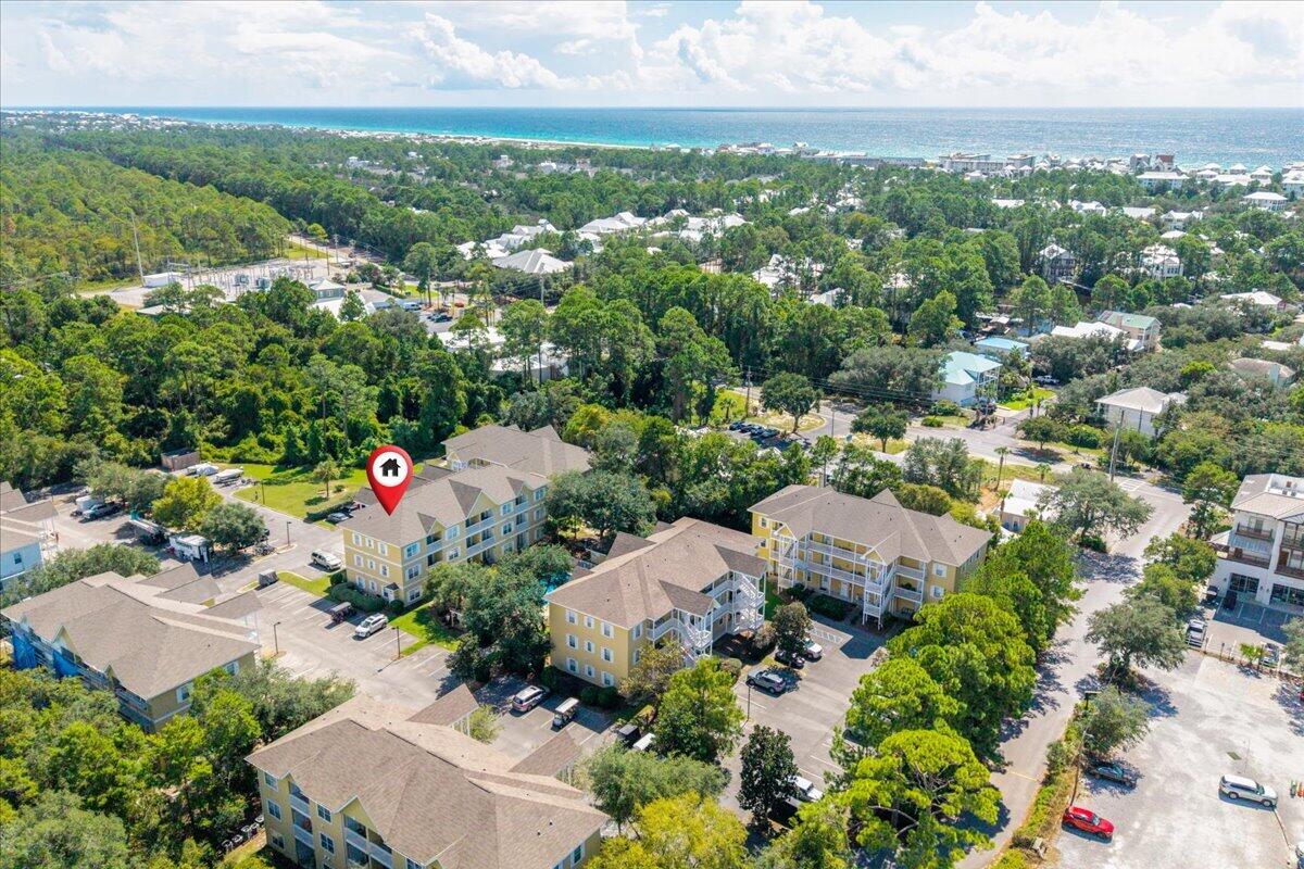 34 Herons Watch Way Santa Rosa Beach FL 32459