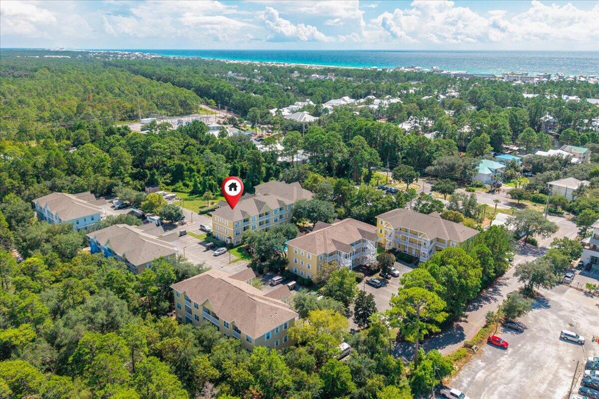 34 Herons Watch Way Santa Rosa Beach FL 32459