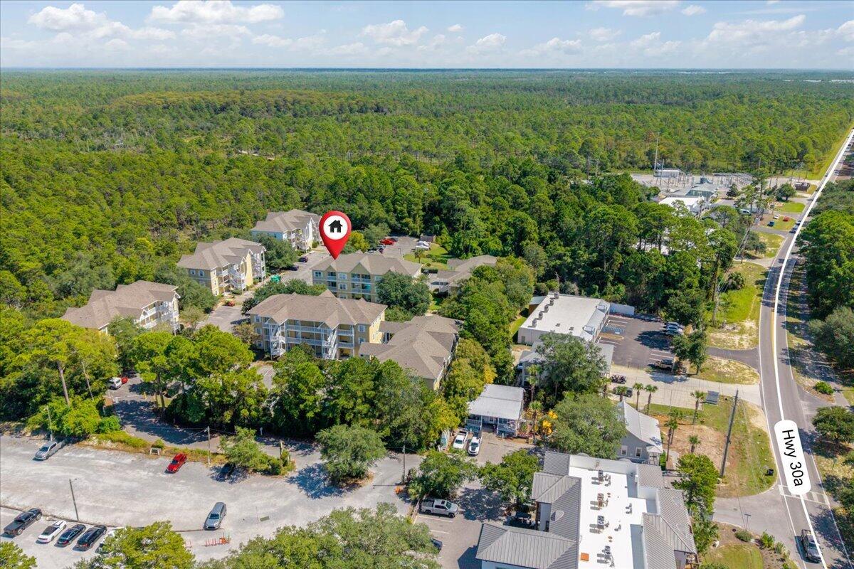 34 Herons Watch Way Santa Rosa Beach FL 32459