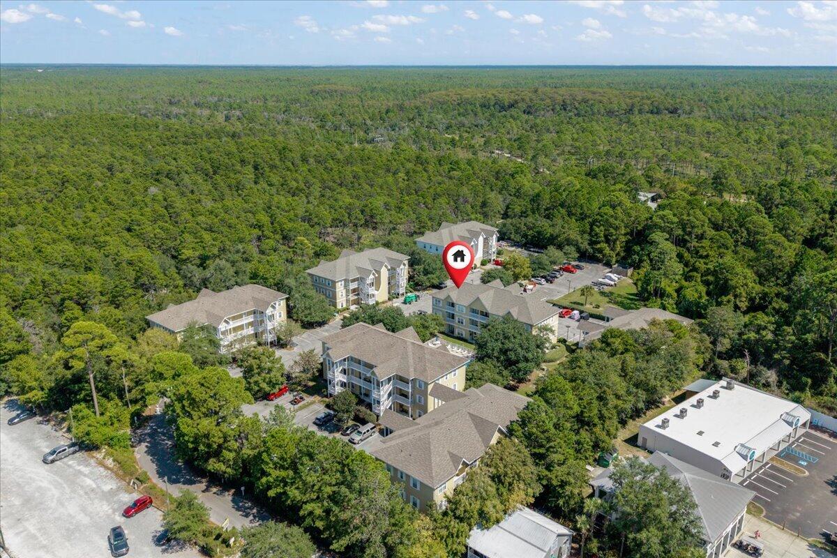 34 Herons Watch Way Santa Rosa Beach FL 32459
