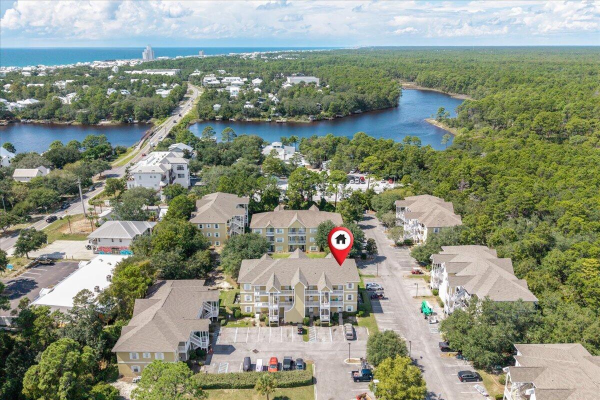34 Herons Watch Way Santa Rosa Beach FL 32459