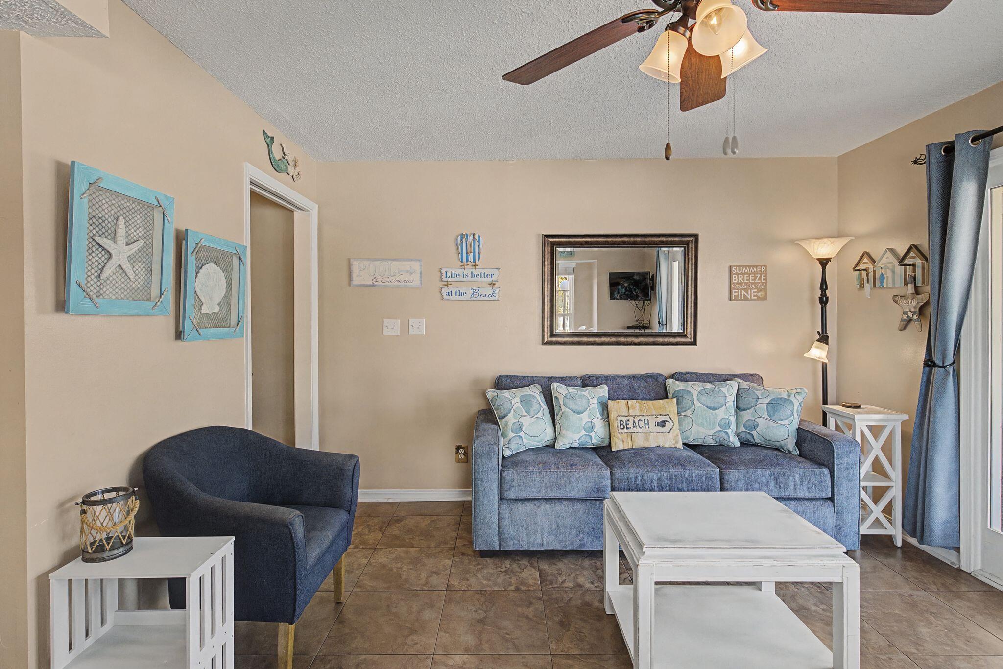 2384 Scenic Gulf Drive Miramar Beach FL 32550