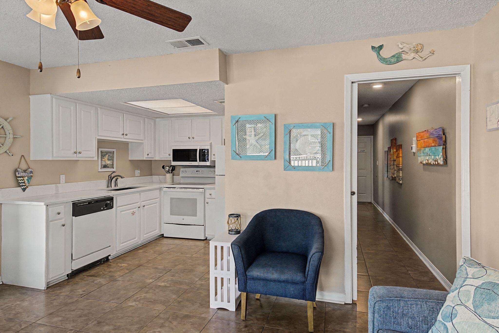 2384 Scenic Gulf Drive Miramar Beach FL 32550