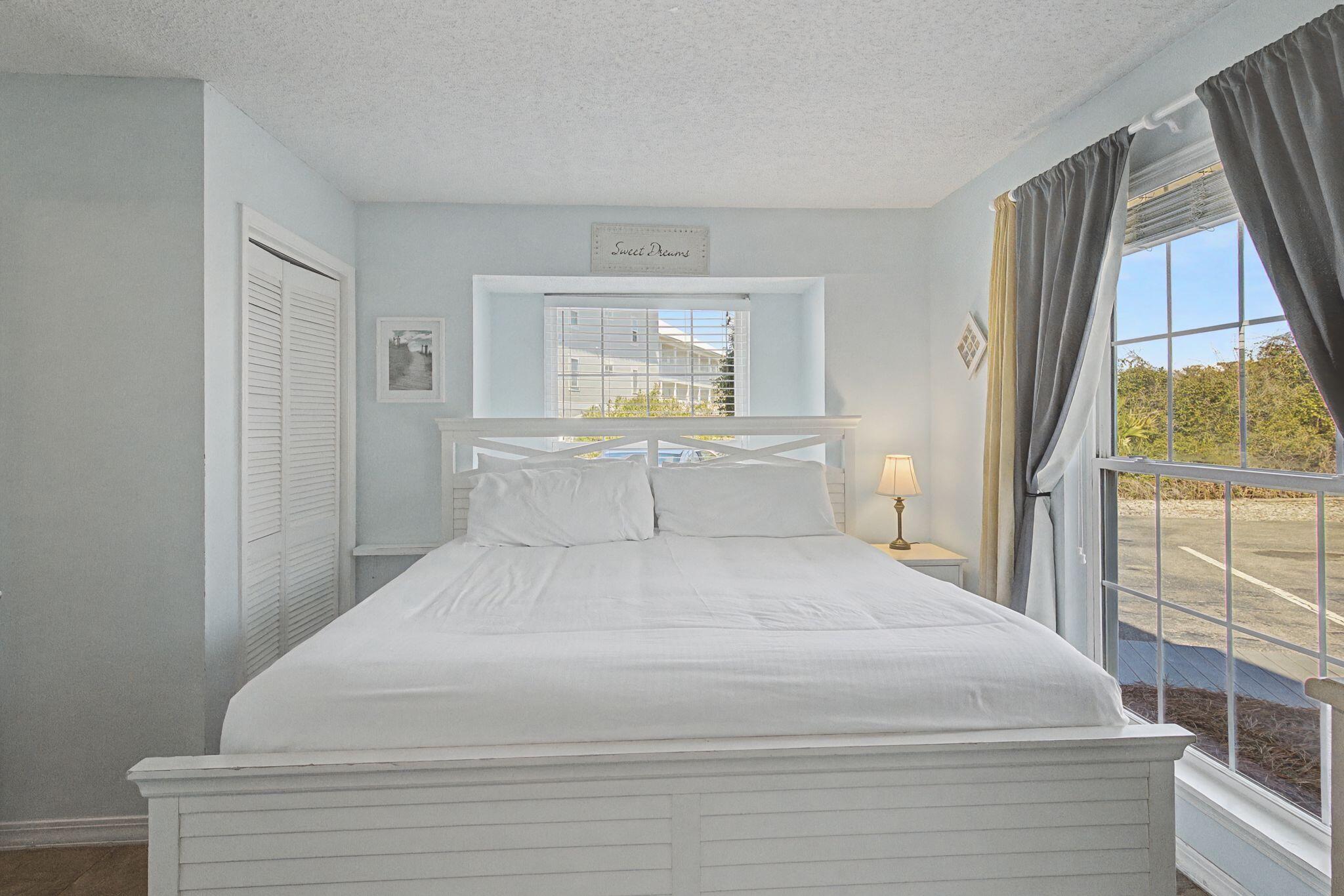 2384 Scenic Gulf Drive Miramar Beach FL 32550