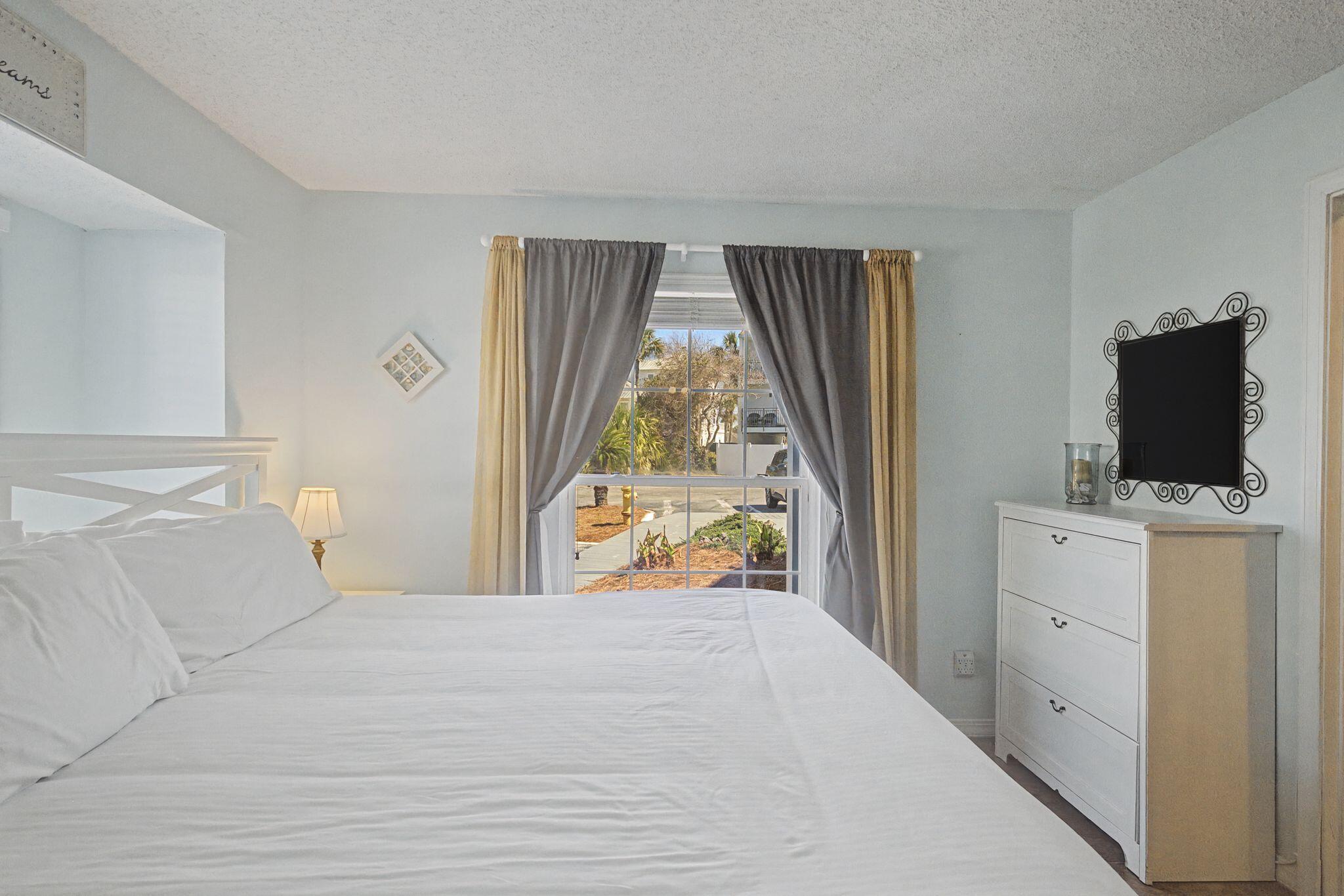 2384 Scenic Gulf Drive Miramar Beach FL 32550