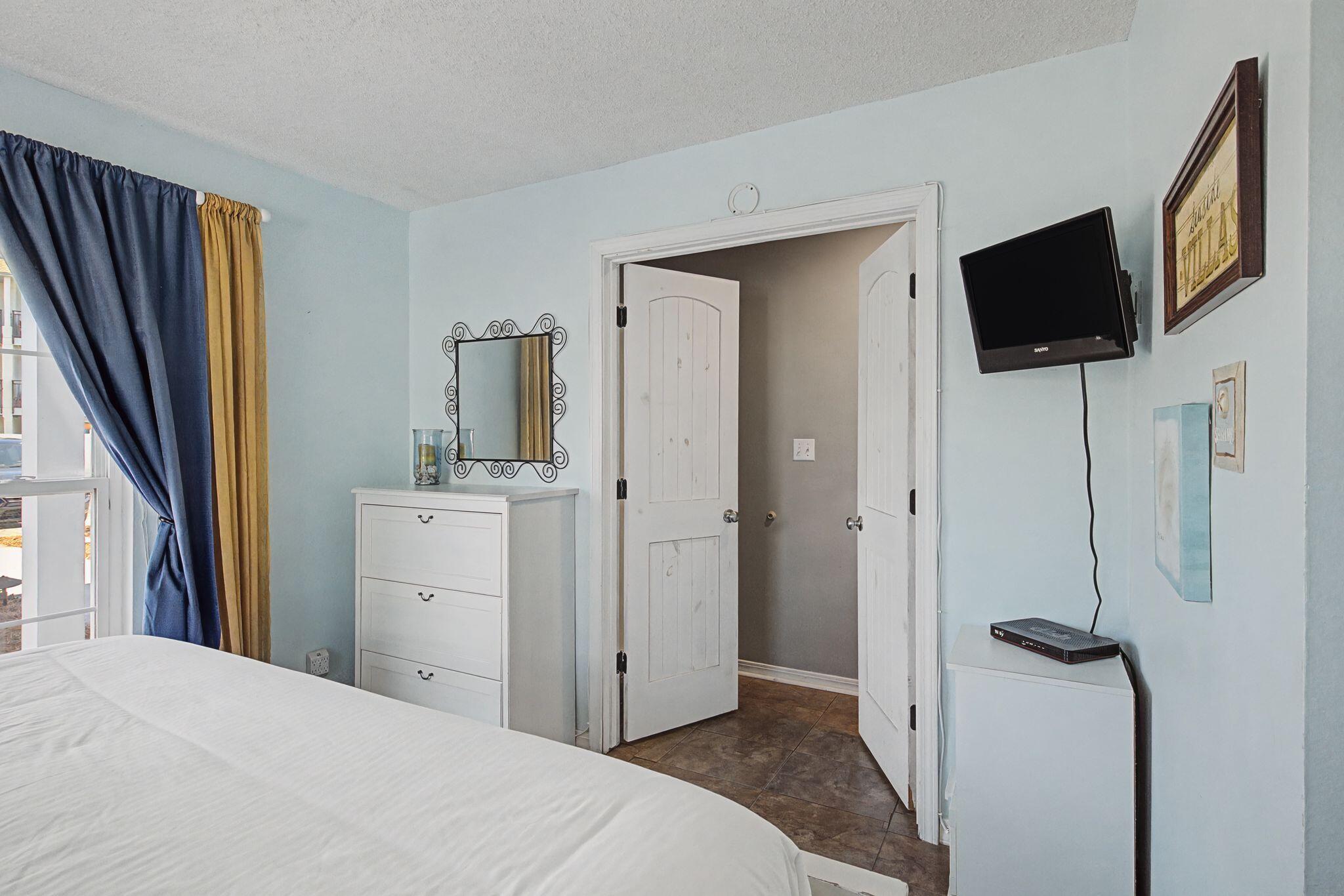 2384 Scenic Gulf Drive Miramar Beach FL 32550