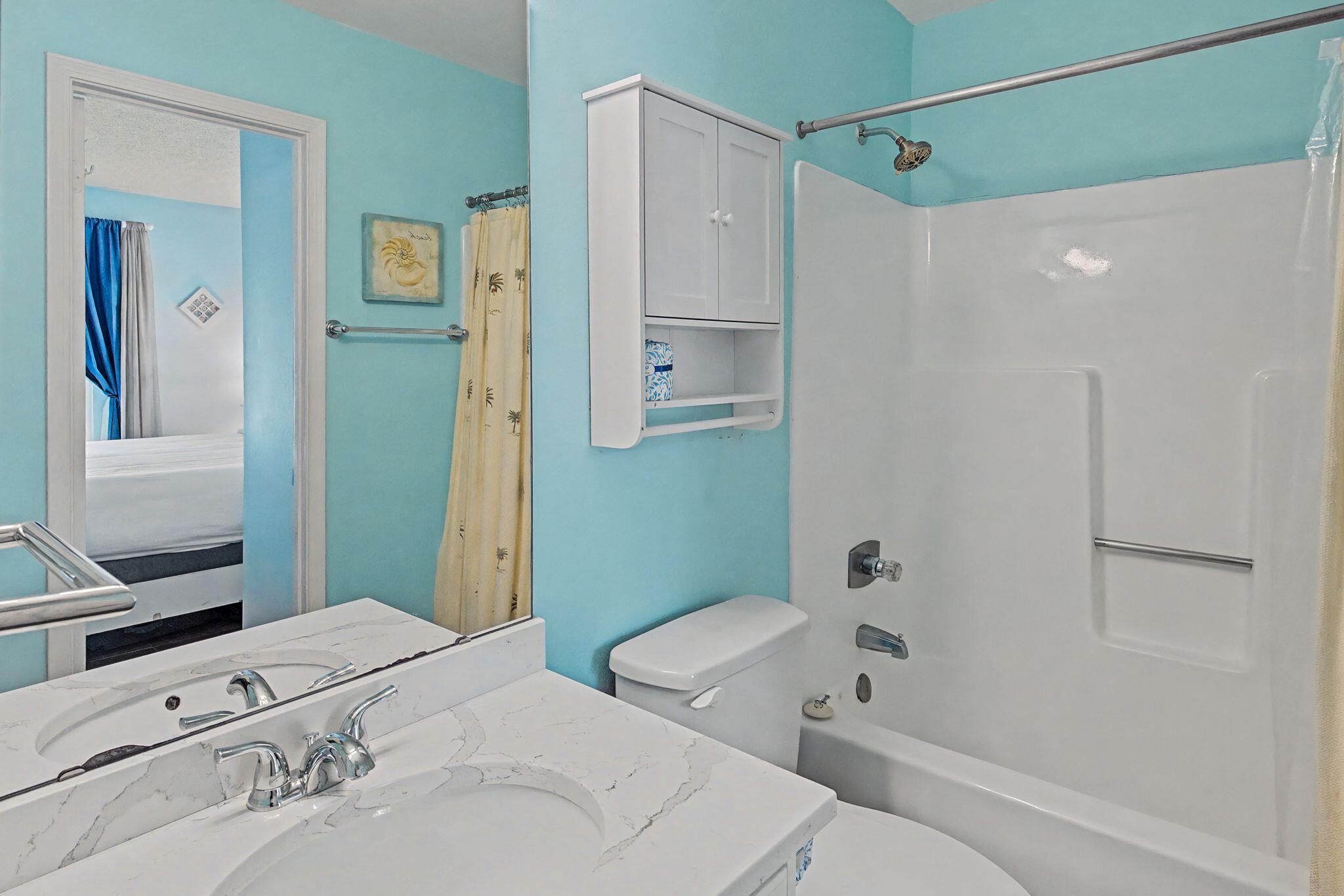 2384 Scenic Gulf Drive Miramar Beach FL 32550