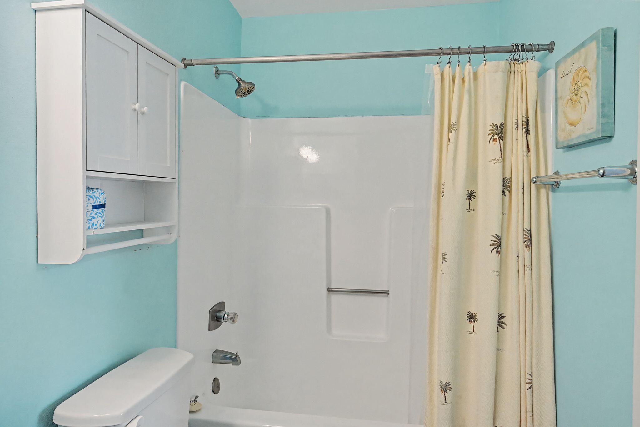2384 Scenic Gulf Drive Miramar Beach FL 32550