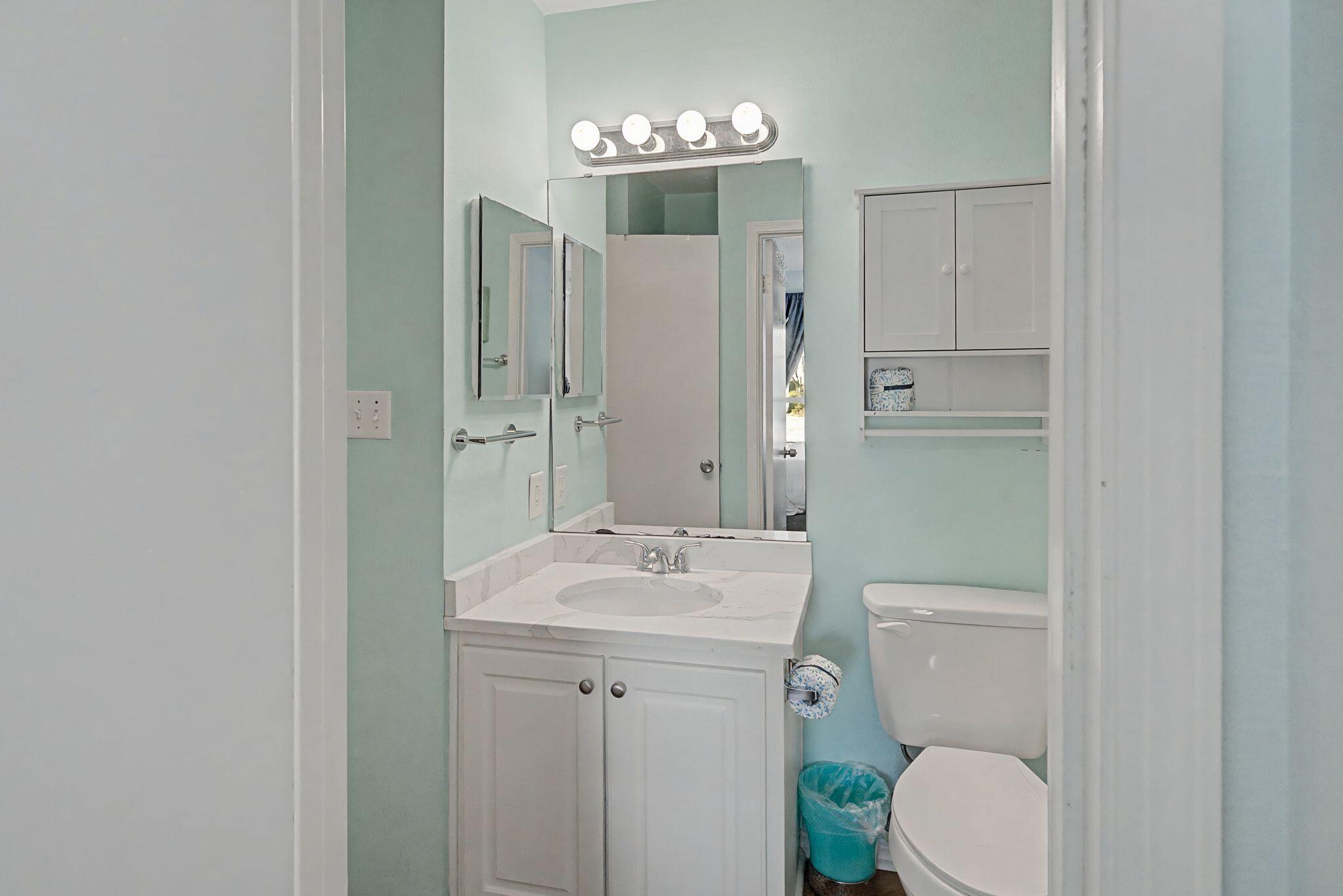 2384 Scenic Gulf Drive Miramar Beach FL 32550