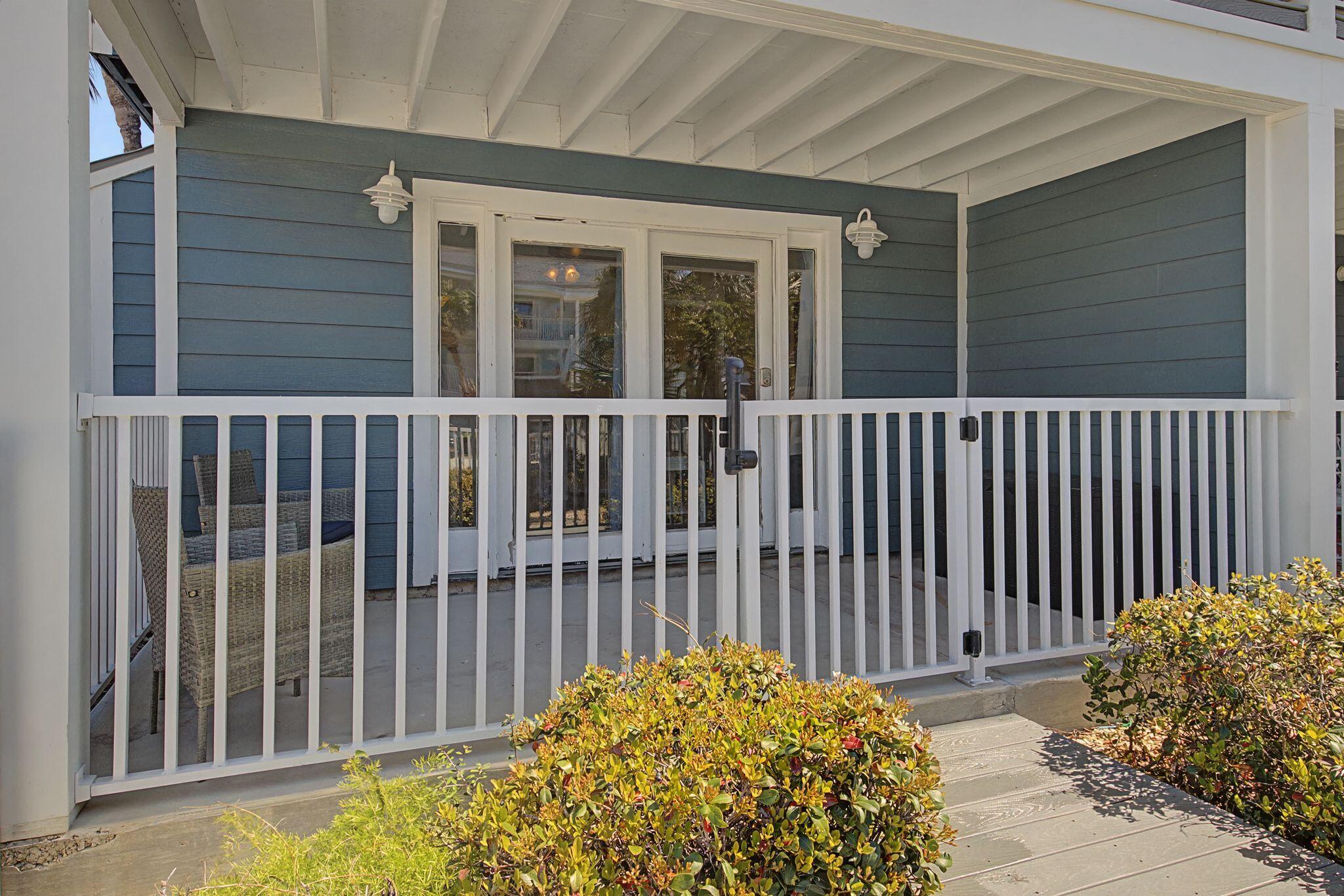 2384 Scenic Gulf Drive Miramar Beach FL 32550