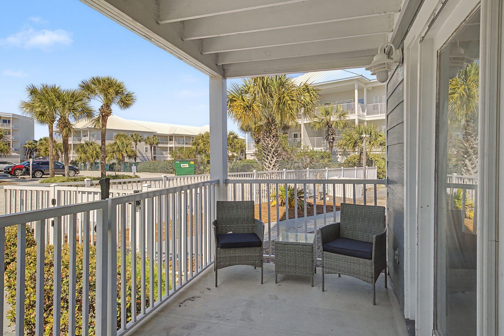 2384 Scenic Gulf Drive Miramar Beach FL 32550