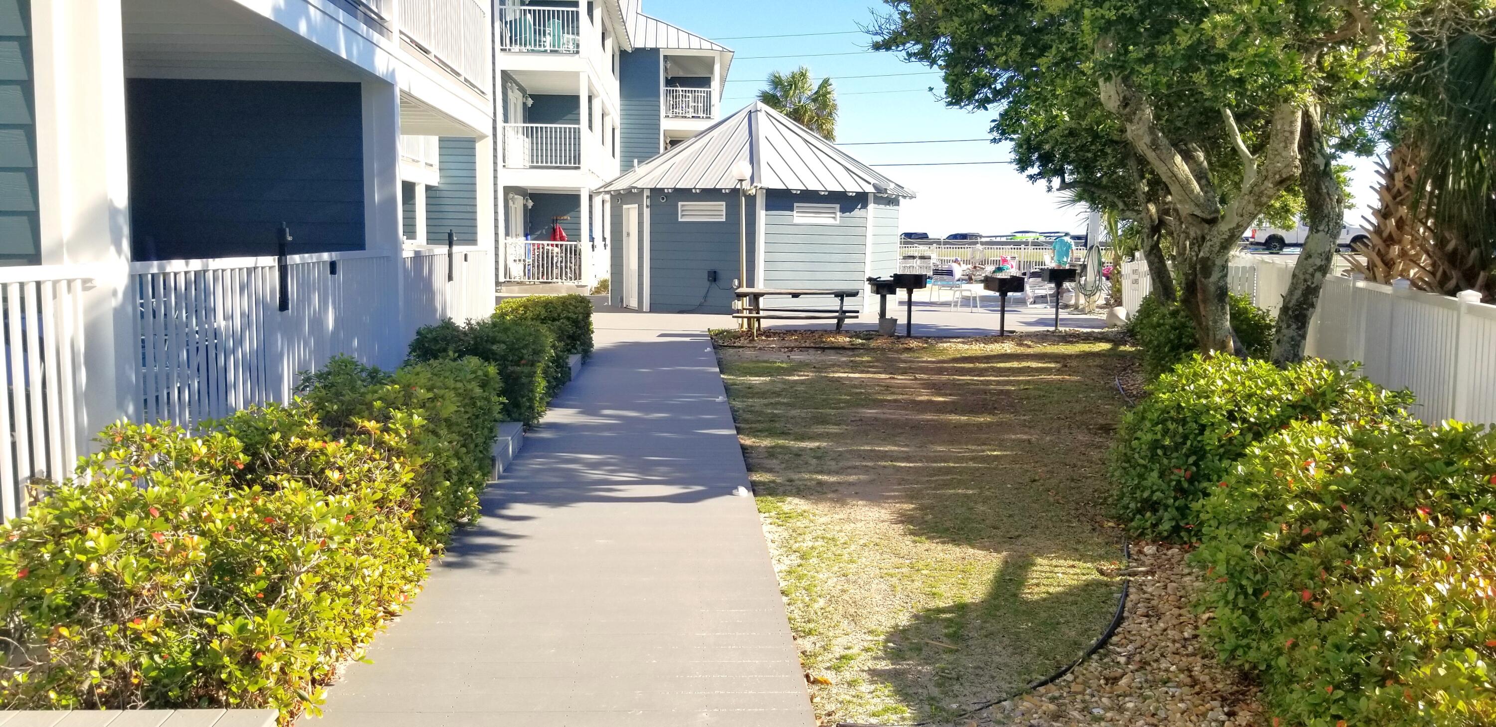 2384 Scenic Gulf Drive Miramar Beach FL 32550
