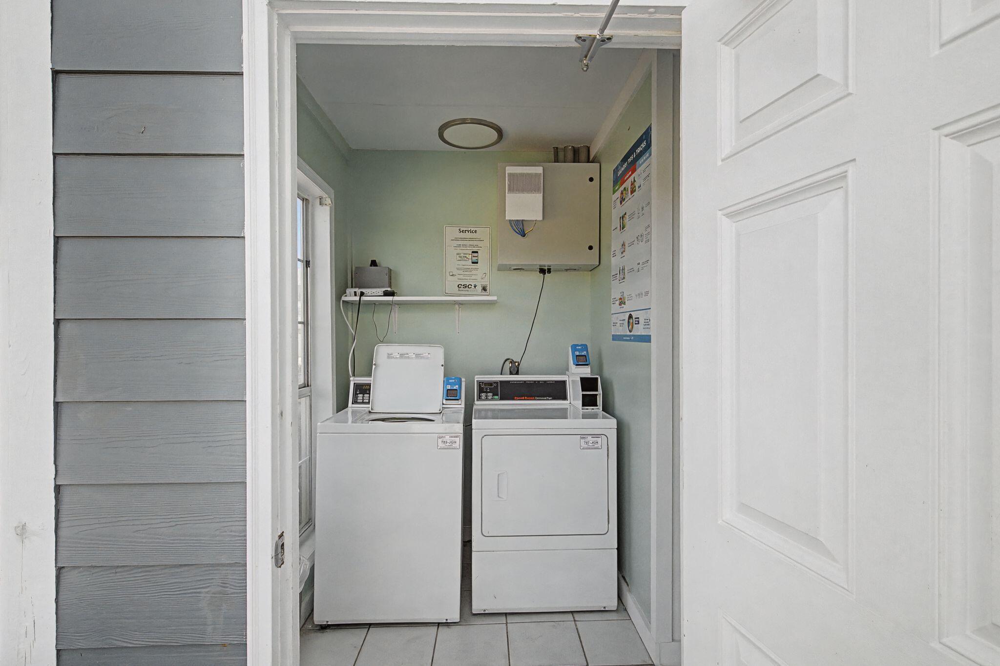 2384 Scenic Gulf Drive Miramar Beach FL 32550