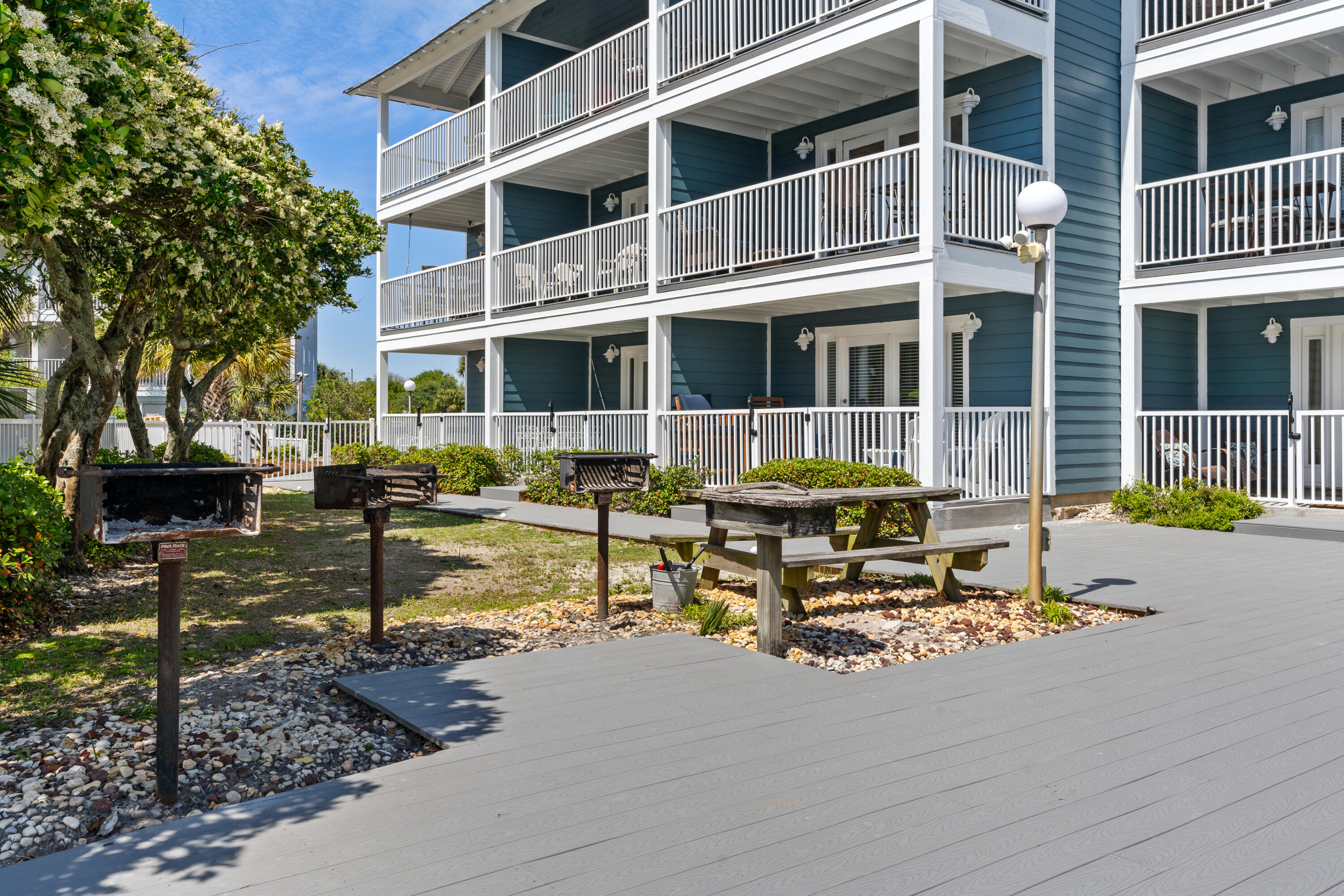 2384 Scenic Gulf Drive Miramar Beach FL 32550