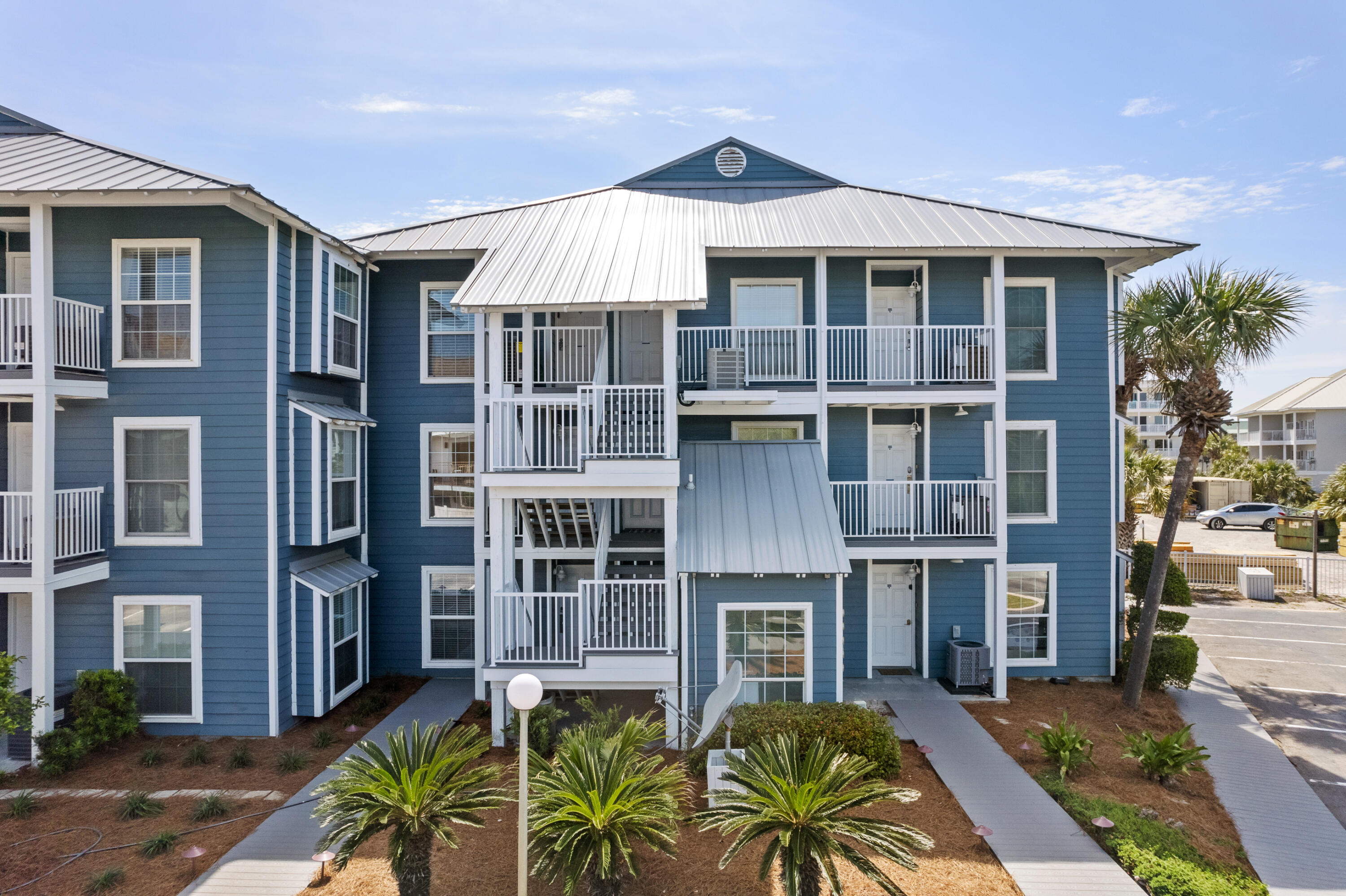 2384 Scenic Gulf Drive Miramar Beach FL 32550
