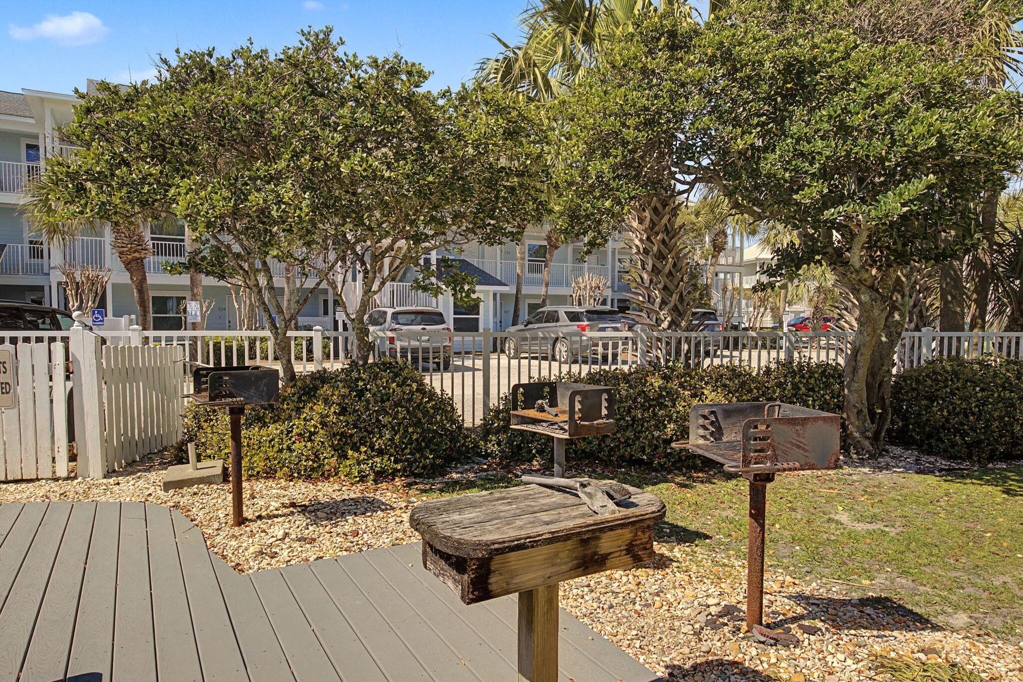 2384 Scenic Gulf Drive Miramar Beach FL 32550