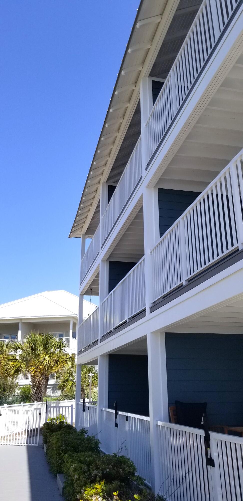 2384 Scenic Gulf Drive Miramar Beach FL 32550