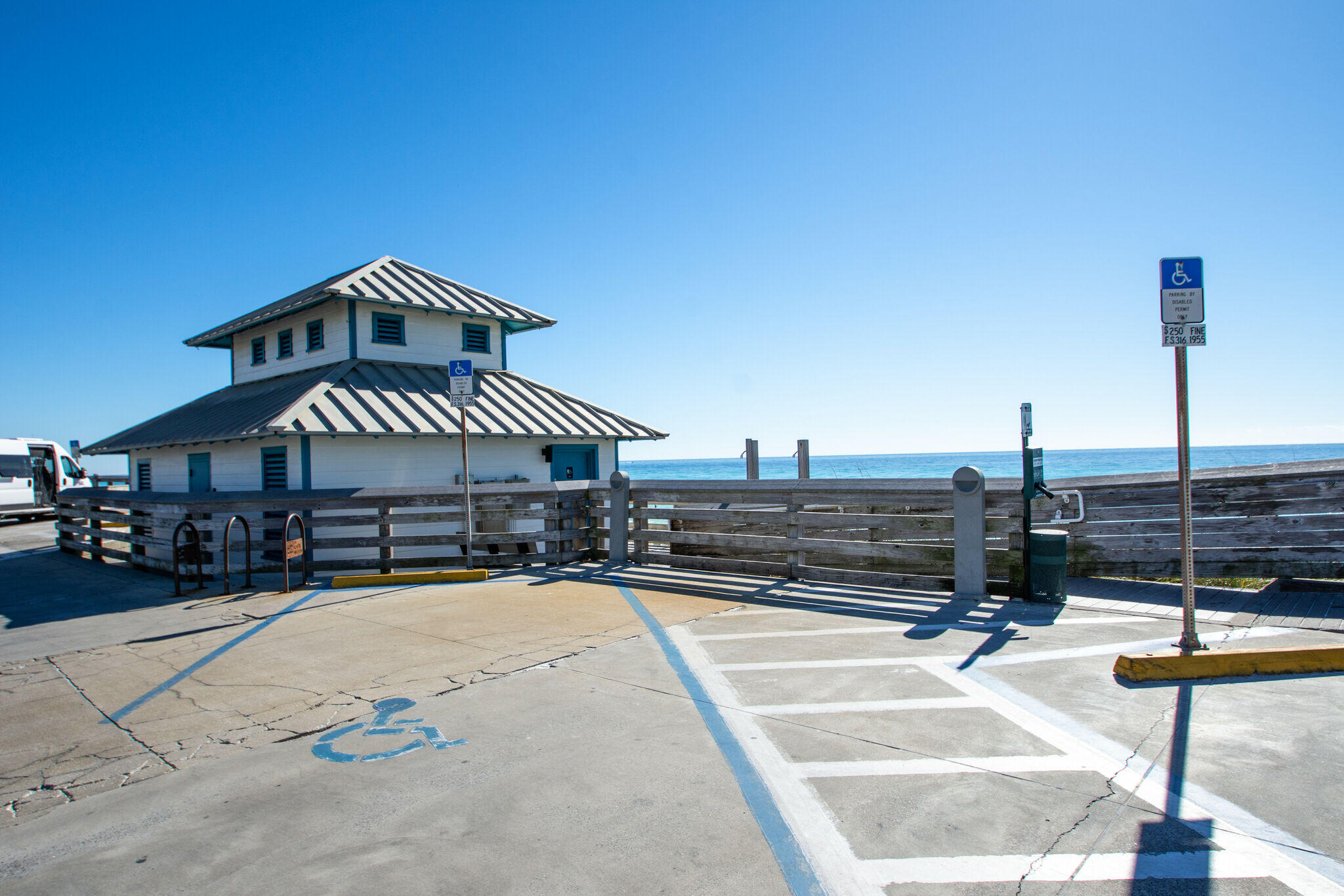 2384 Scenic Gulf Drive Miramar Beach FL 32550