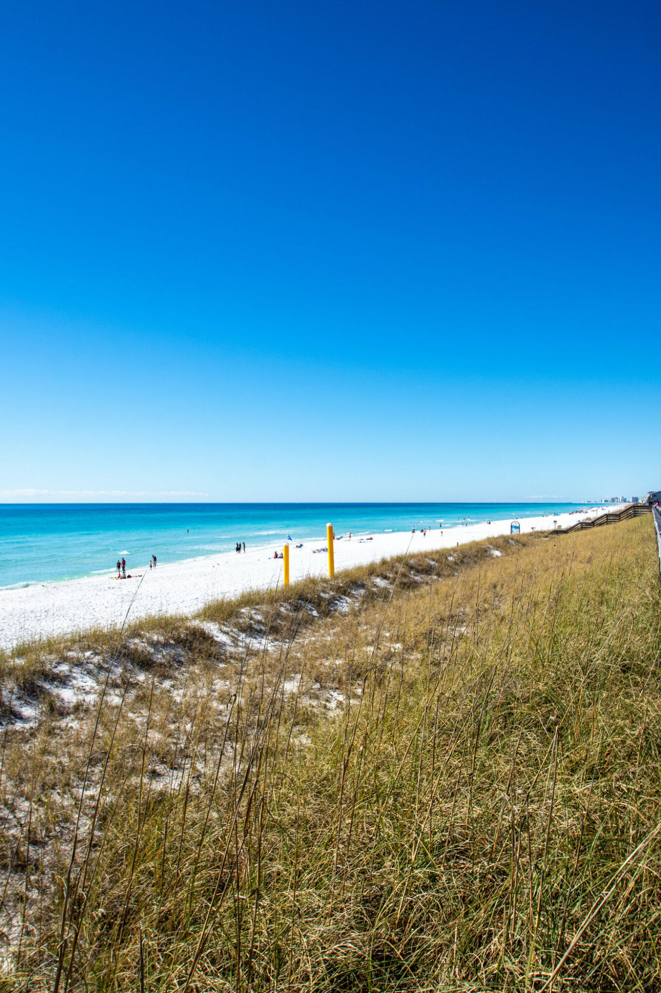 2384 Scenic Gulf Drive Miramar Beach FL 32550