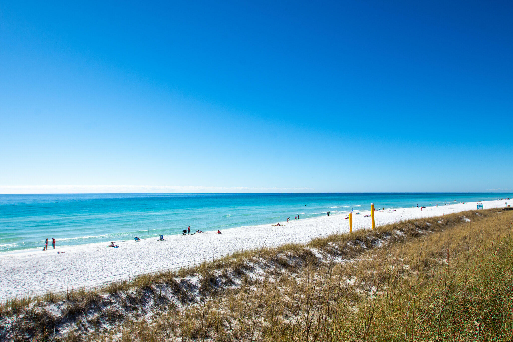 2384 Scenic Gulf Drive Miramar Beach FL 32550