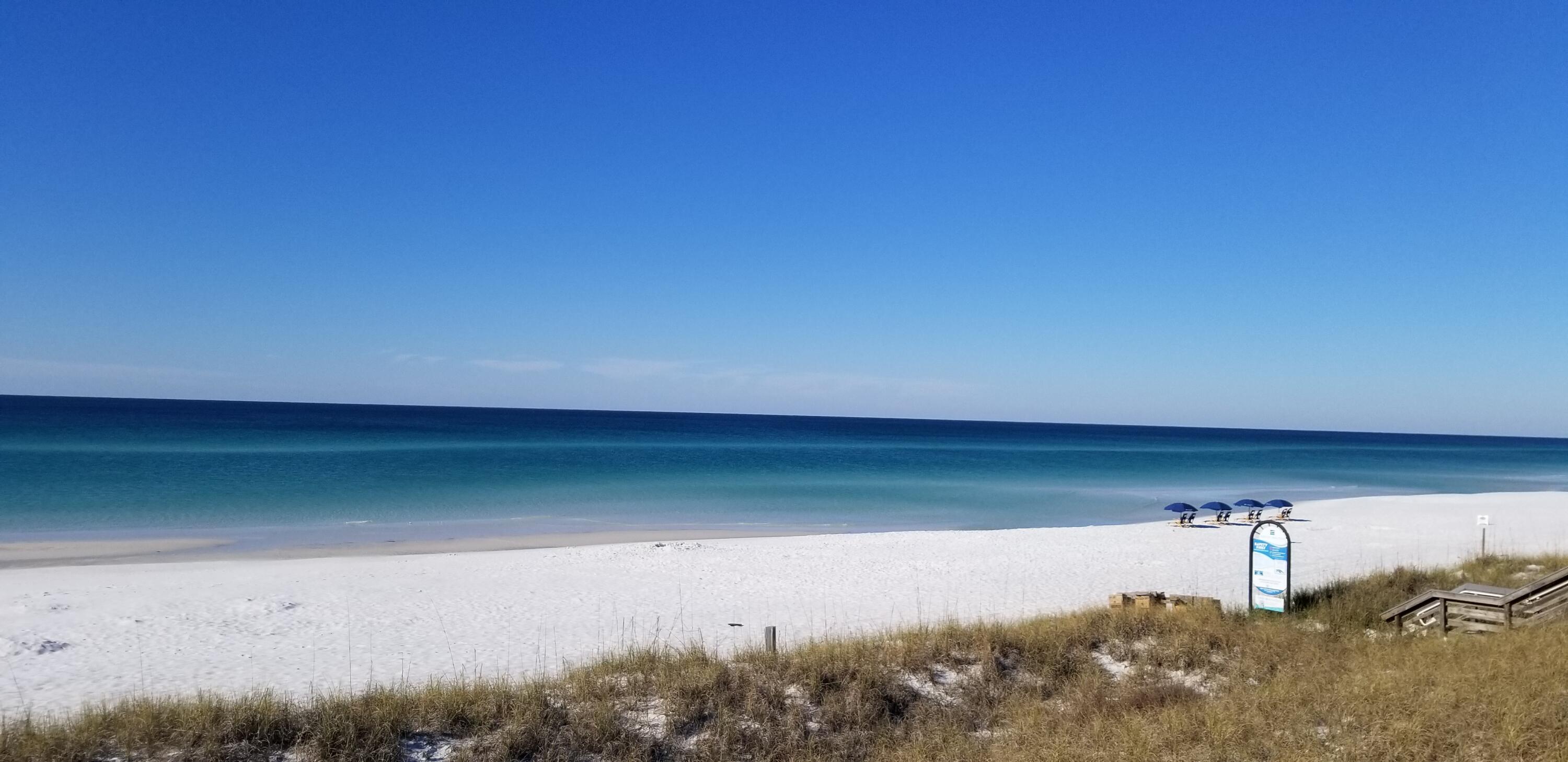 2384 Scenic Gulf Drive Miramar Beach FL 32550