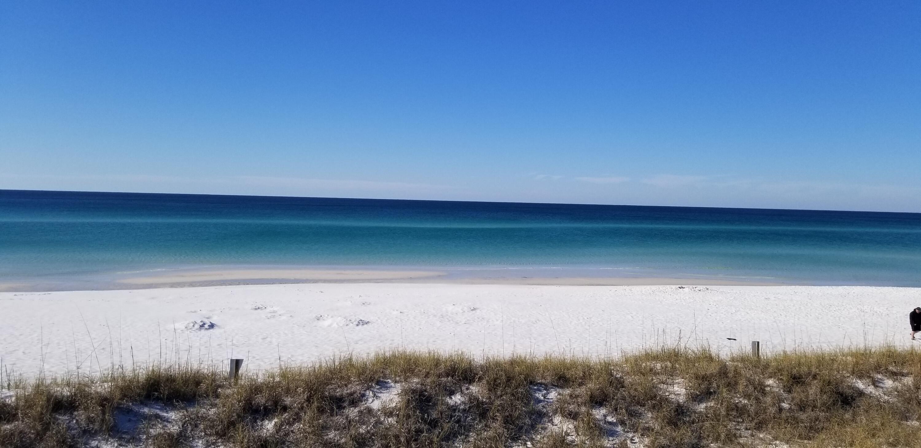 2384 Scenic Gulf Drive Miramar Beach FL 32550