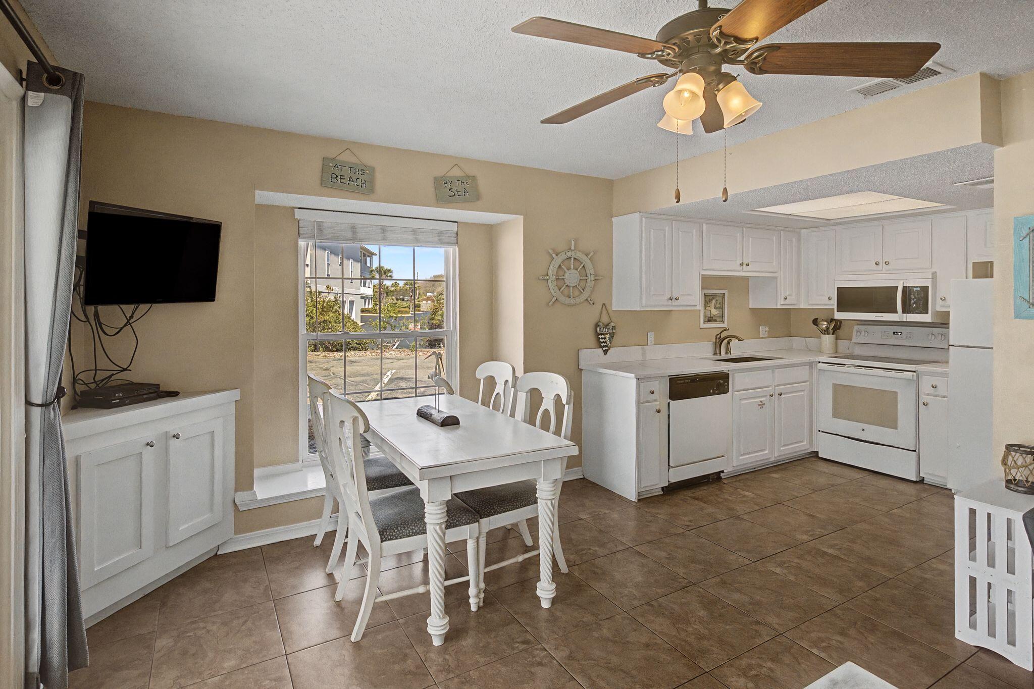 2384 Scenic Gulf Drive Miramar Beach FL 32550