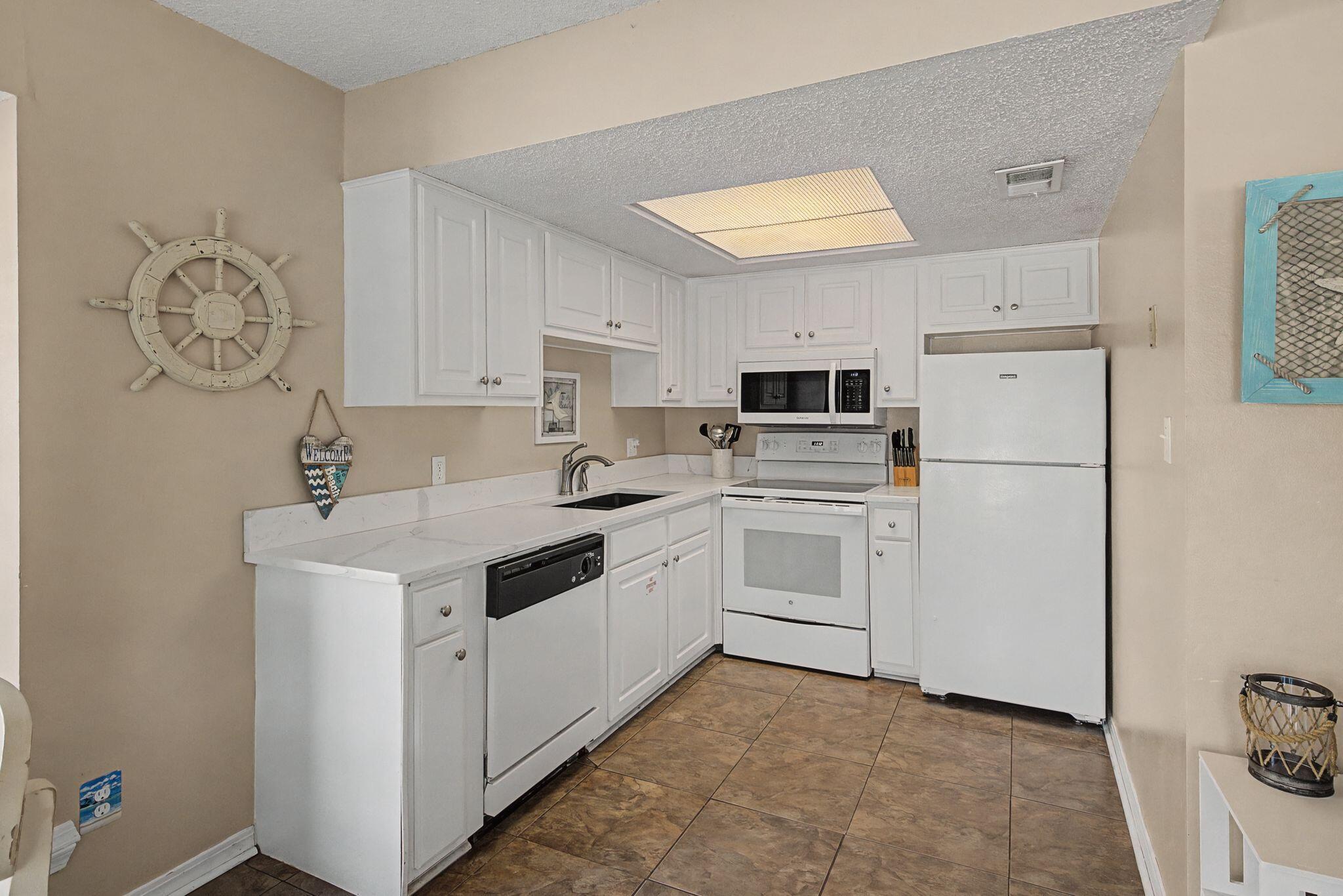 2384 Scenic Gulf Drive Miramar Beach FL 32550