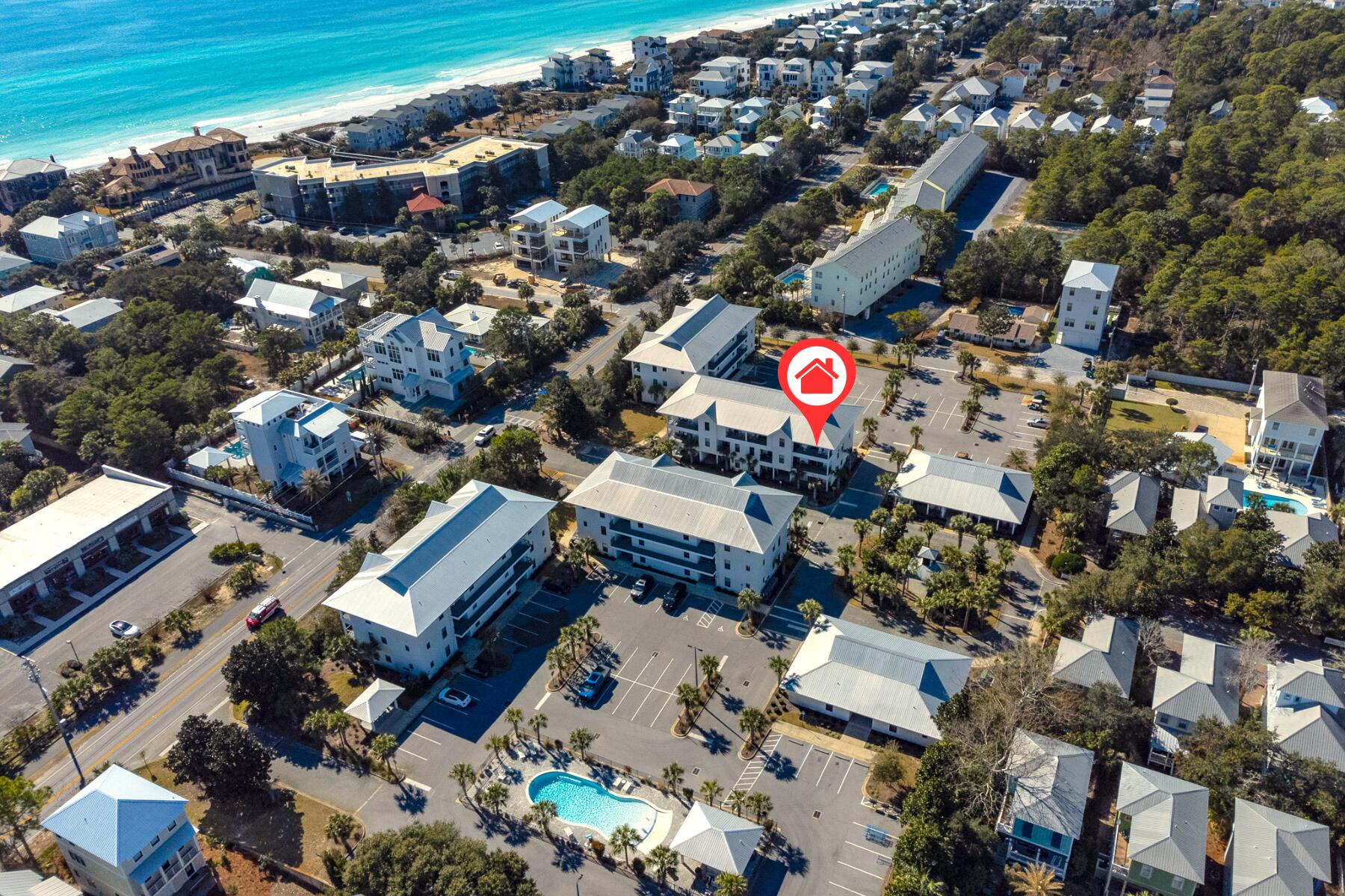 3986 W Hidden Lakes Way Santa Rosa Beach FL 32459