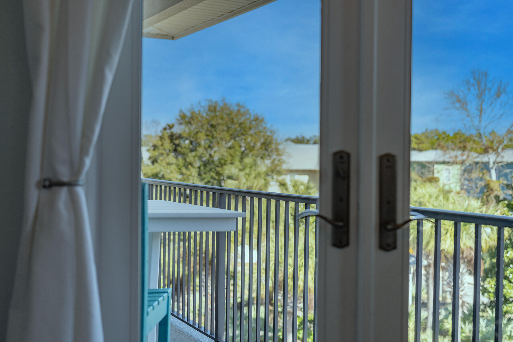3986 W Hidden Lakes Way Santa Rosa Beach FL 32459
