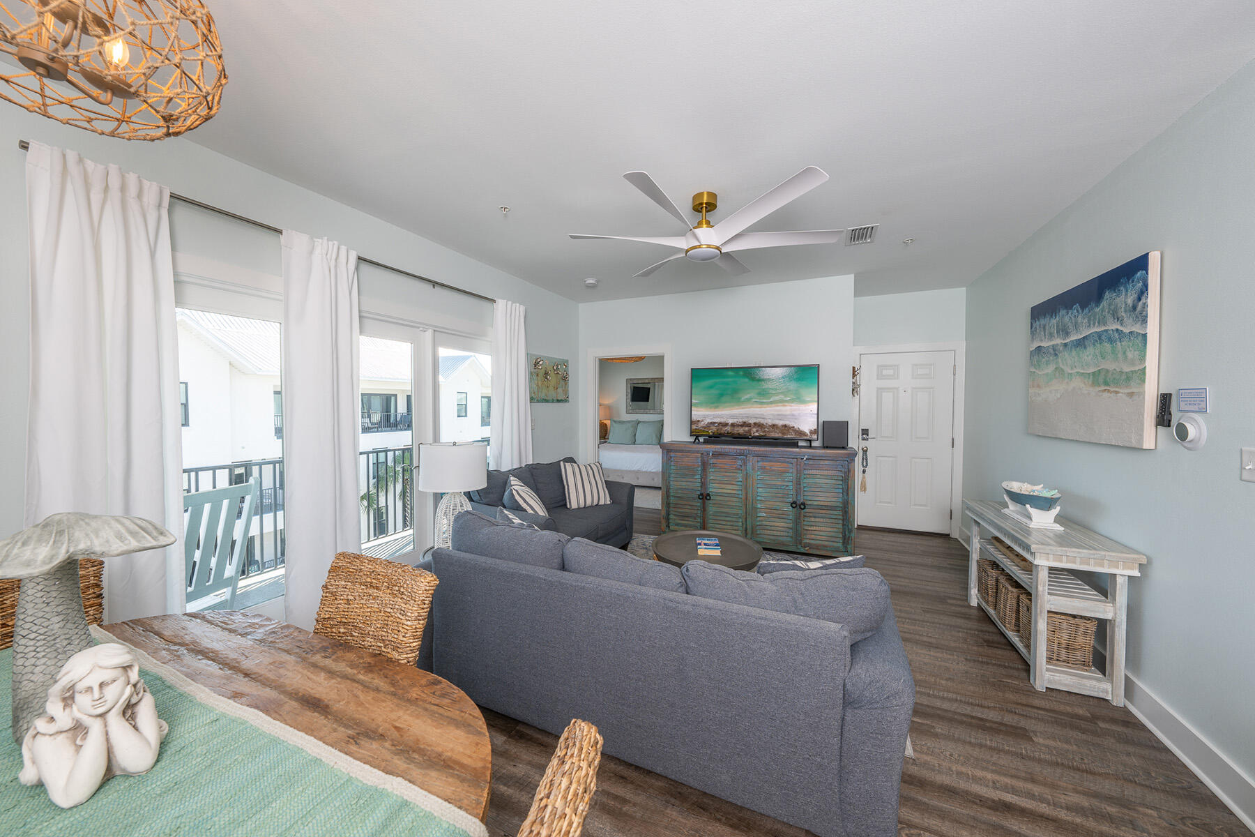 3986 W Hidden Lakes Way Santa Rosa Beach FL 32459