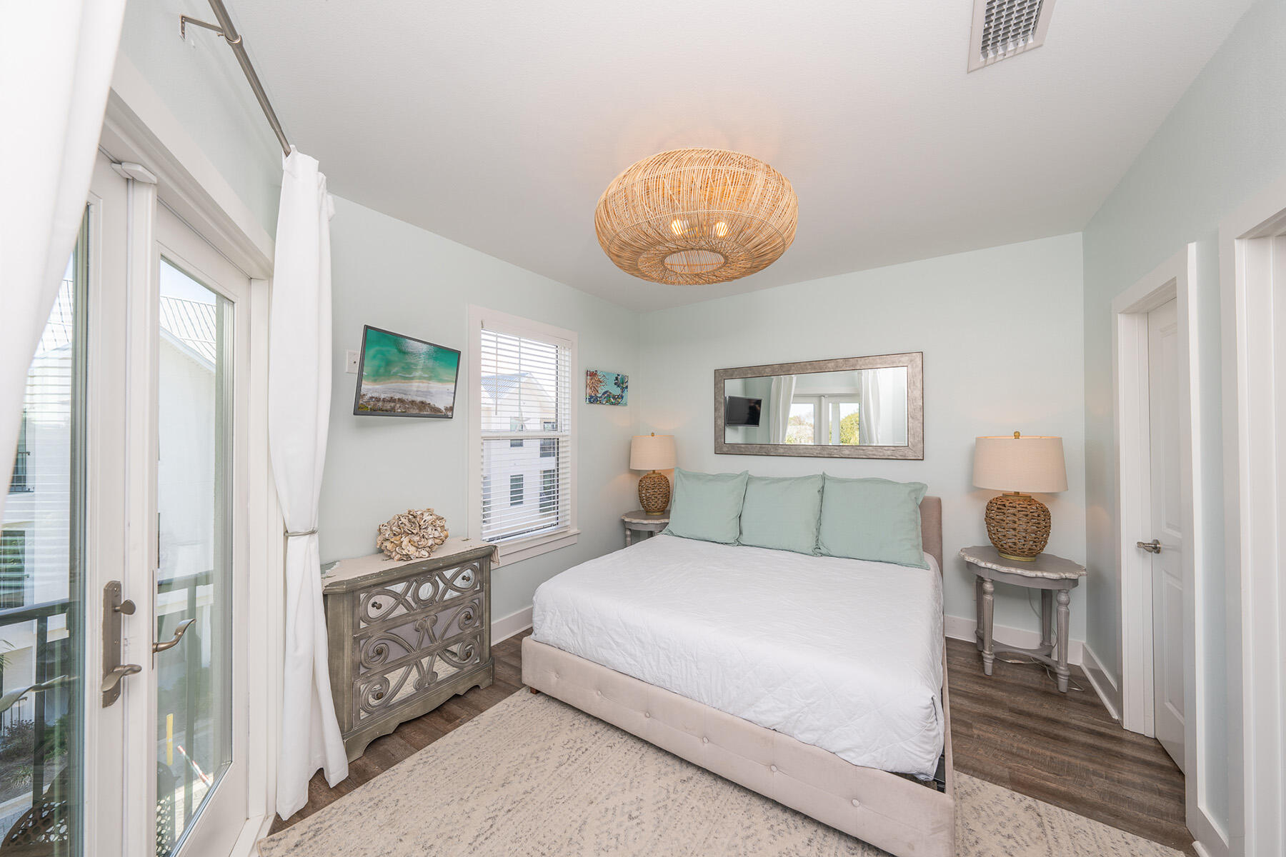 3986 W Hidden Lakes Way Santa Rosa Beach FL 32459