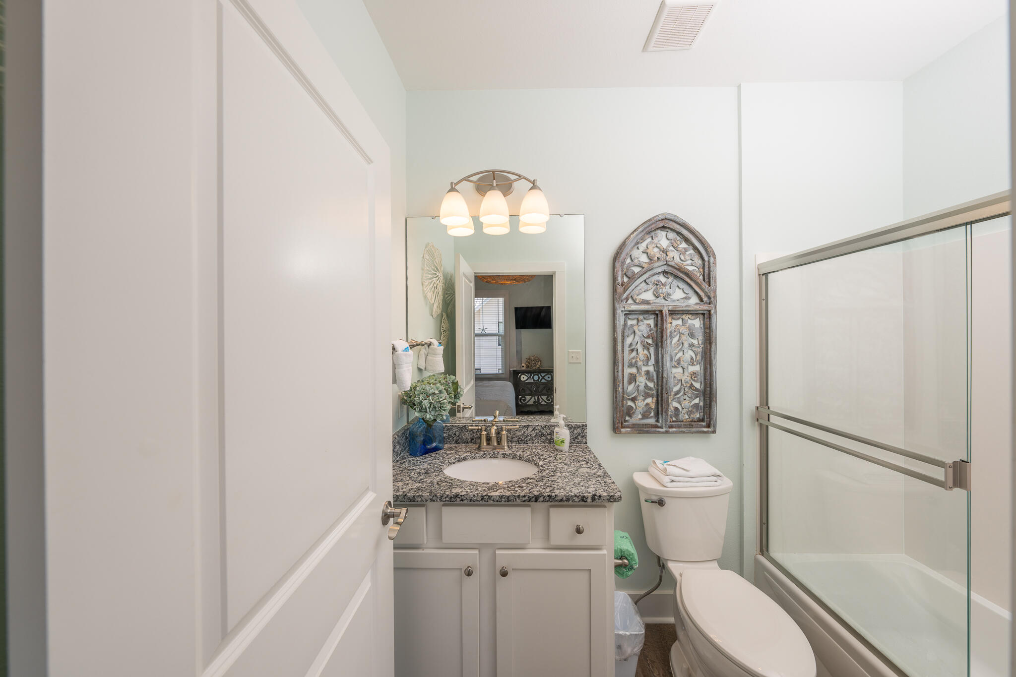 3986 W Hidden Lakes Way Santa Rosa Beach FL 32459