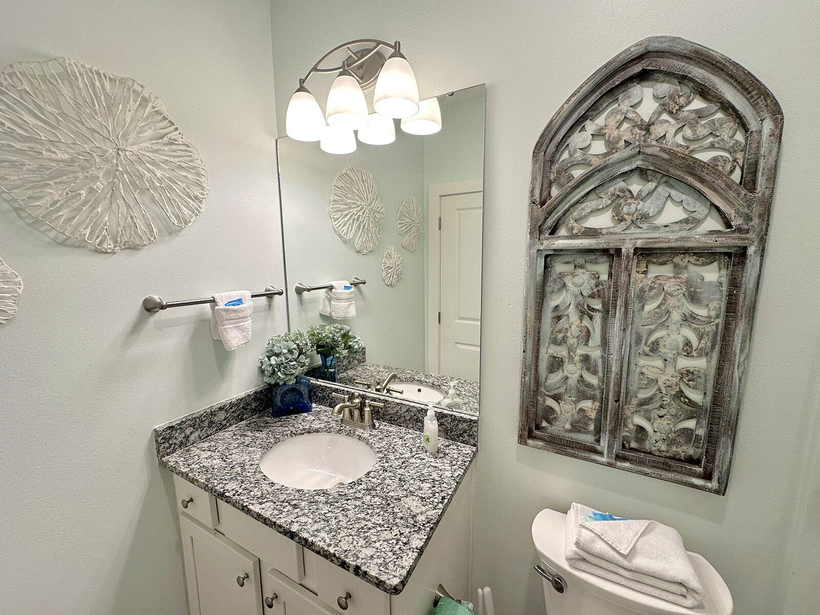 3986 W Hidden Lakes Way Santa Rosa Beach FL 32459
