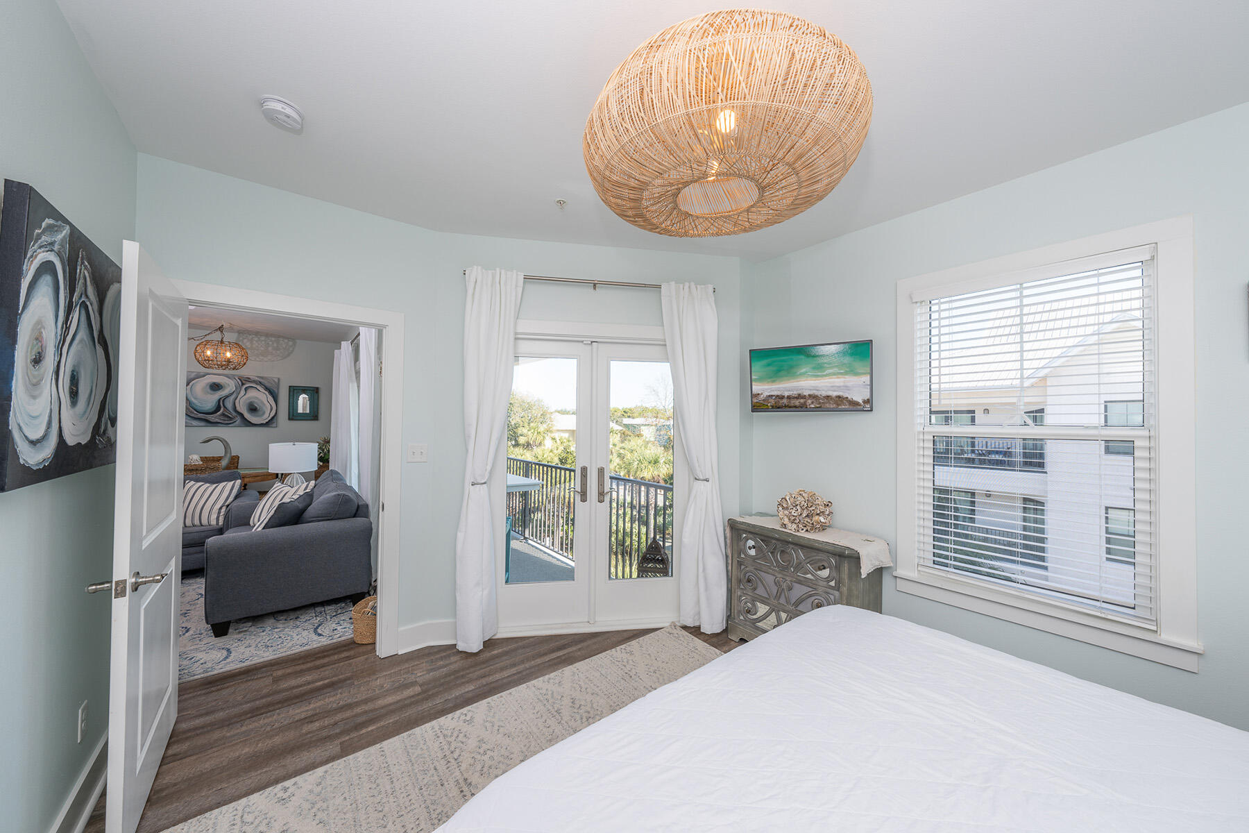 3986 W Hidden Lakes Way Santa Rosa Beach FL 32459