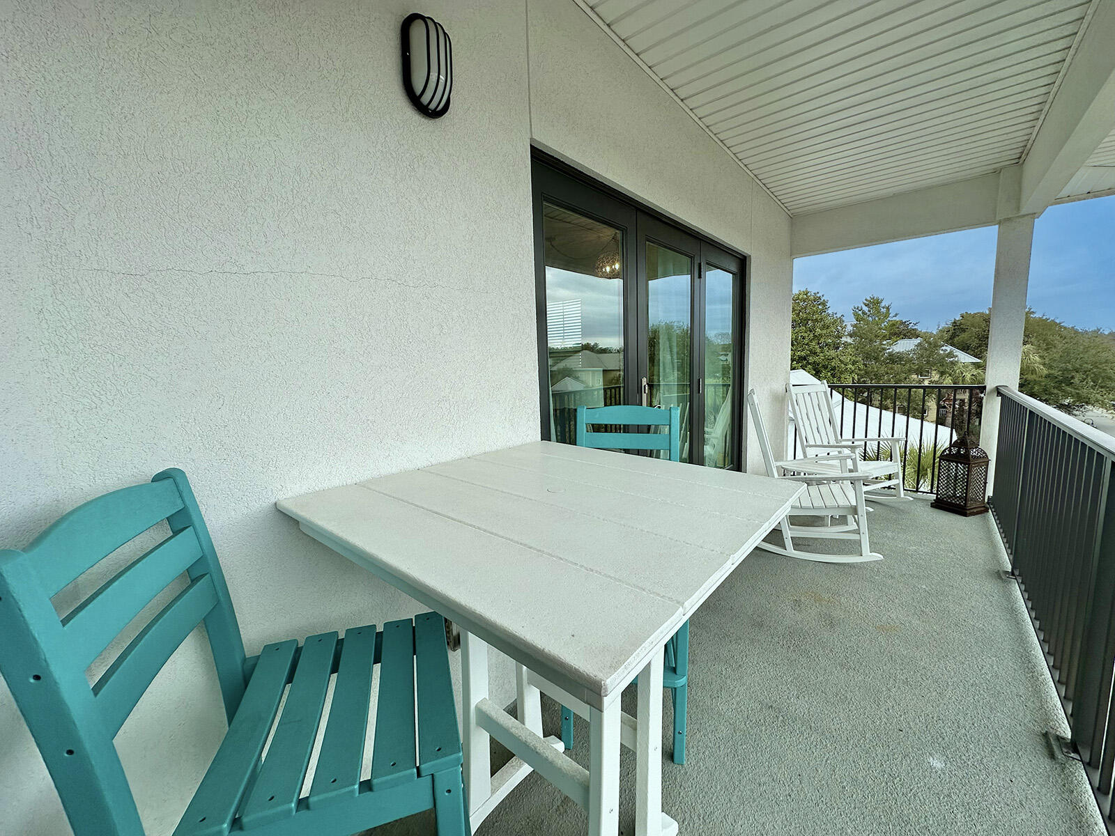 3986 W Hidden Lakes Way Santa Rosa Beach FL 32459