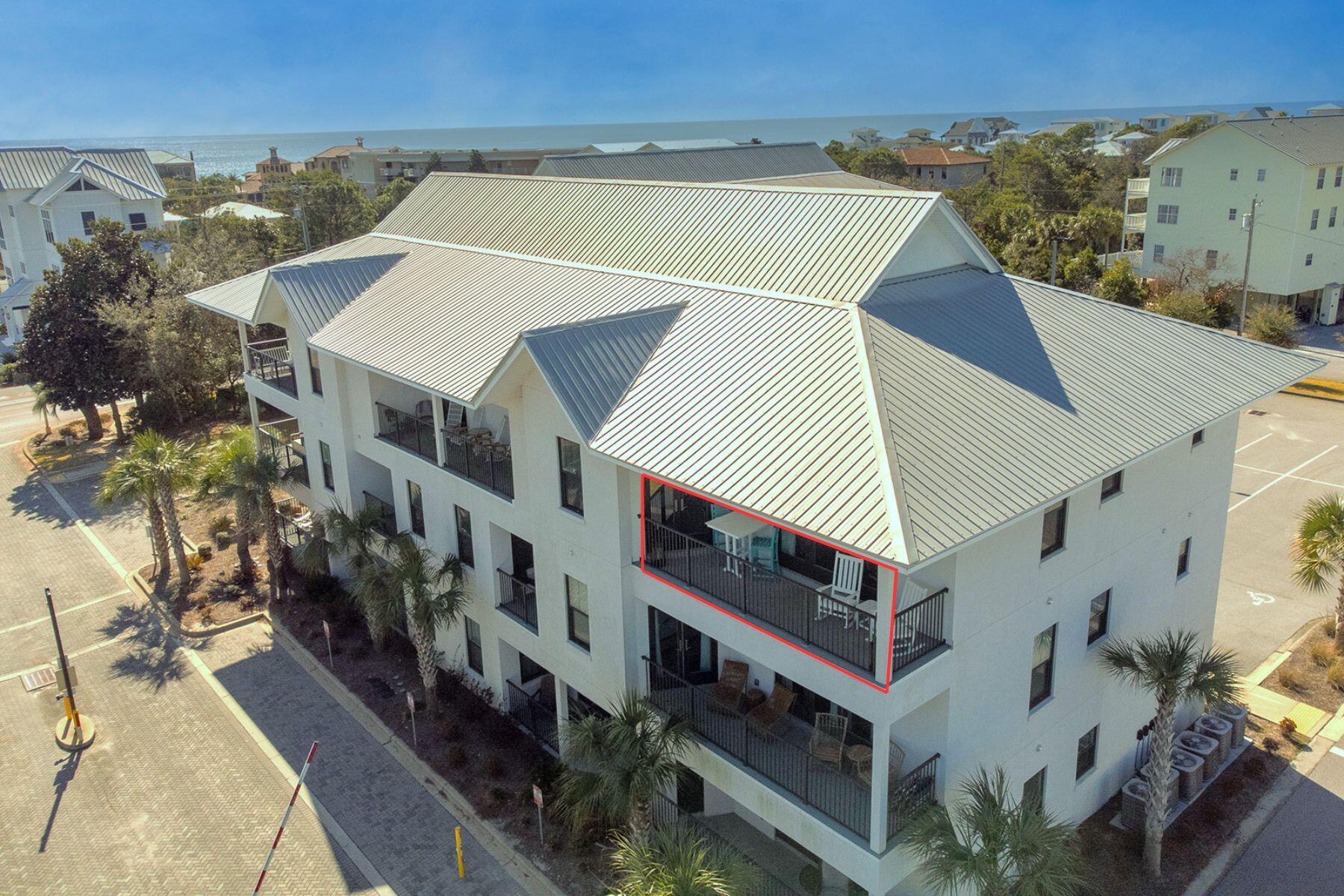 3986 W Hidden Lakes Way Santa Rosa Beach FL 32459