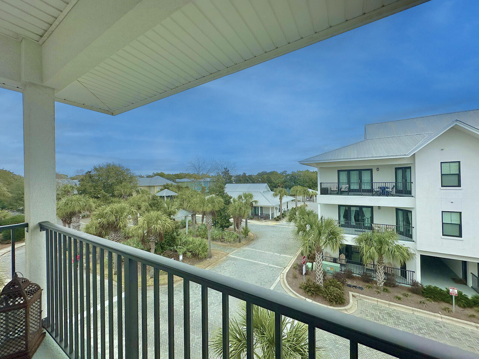 3986 W Hidden Lakes Way Santa Rosa Beach FL 32459