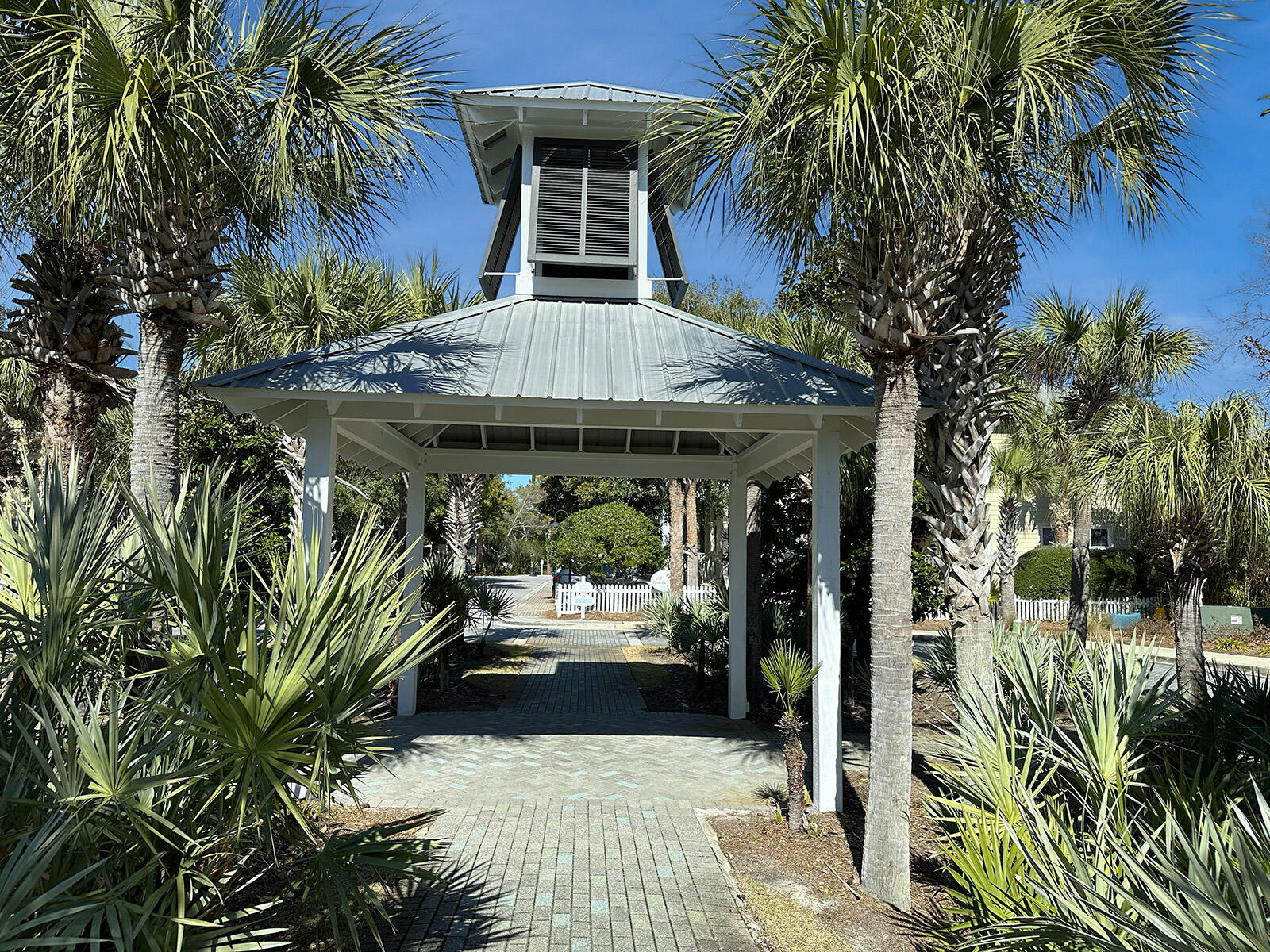 3986 W Hidden Lakes Way Santa Rosa Beach FL 32459