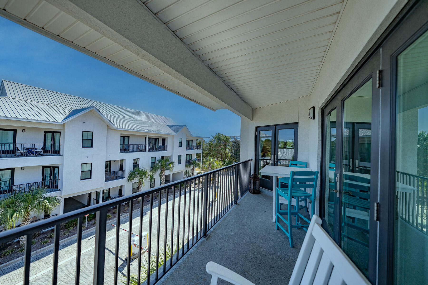 3986 W Hidden Lakes Way Santa Rosa Beach FL 32459