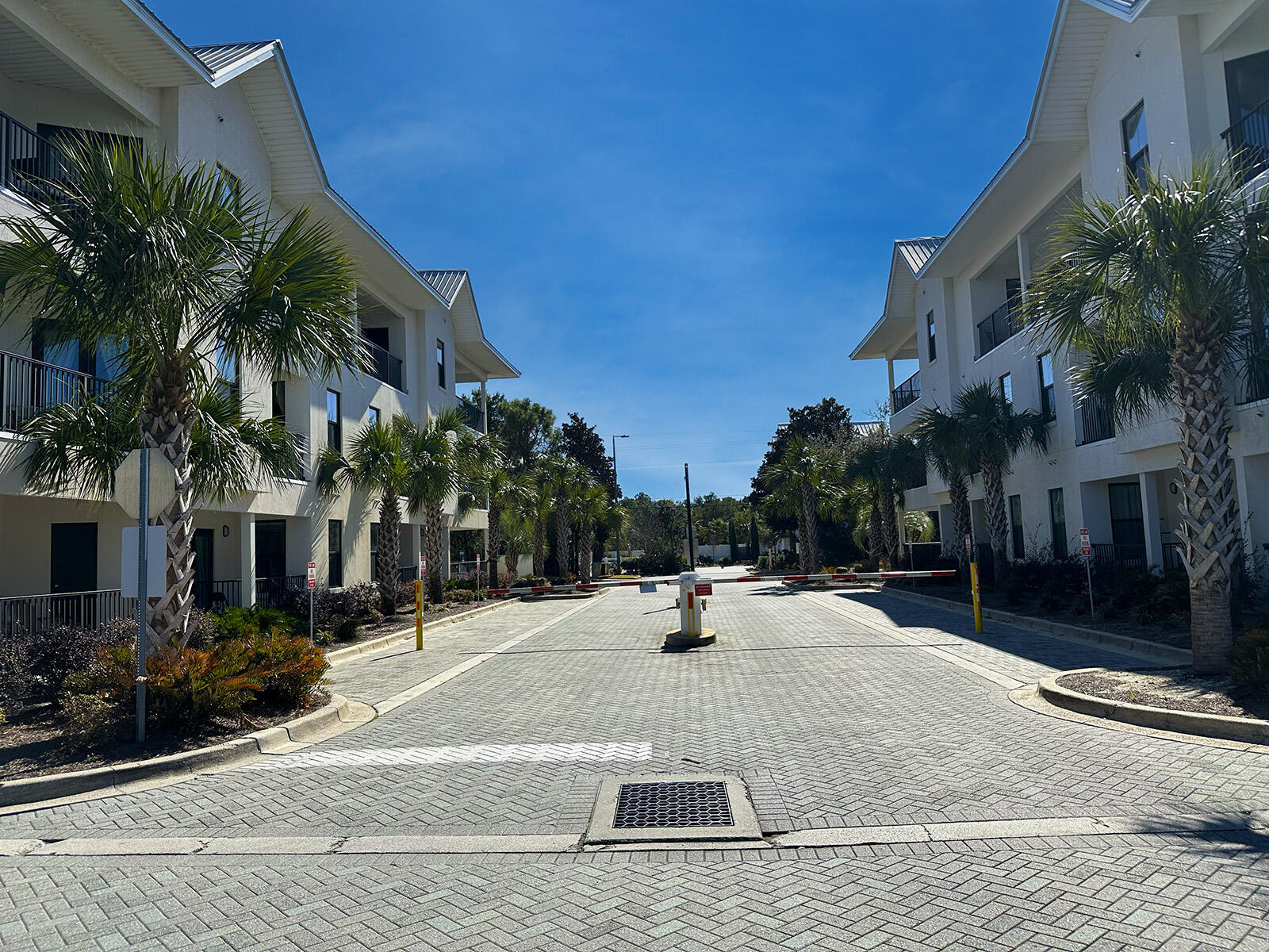 3986 W Hidden Lakes Way Santa Rosa Beach FL 32459
