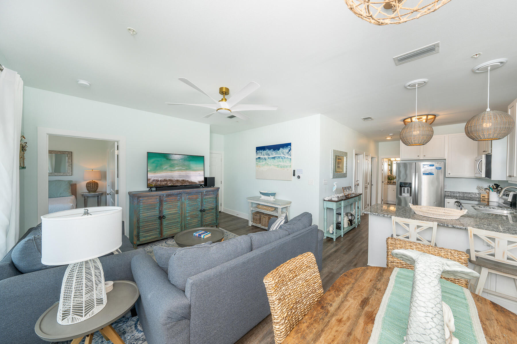 3986 W Hidden Lakes Way Santa Rosa Beach FL 32459