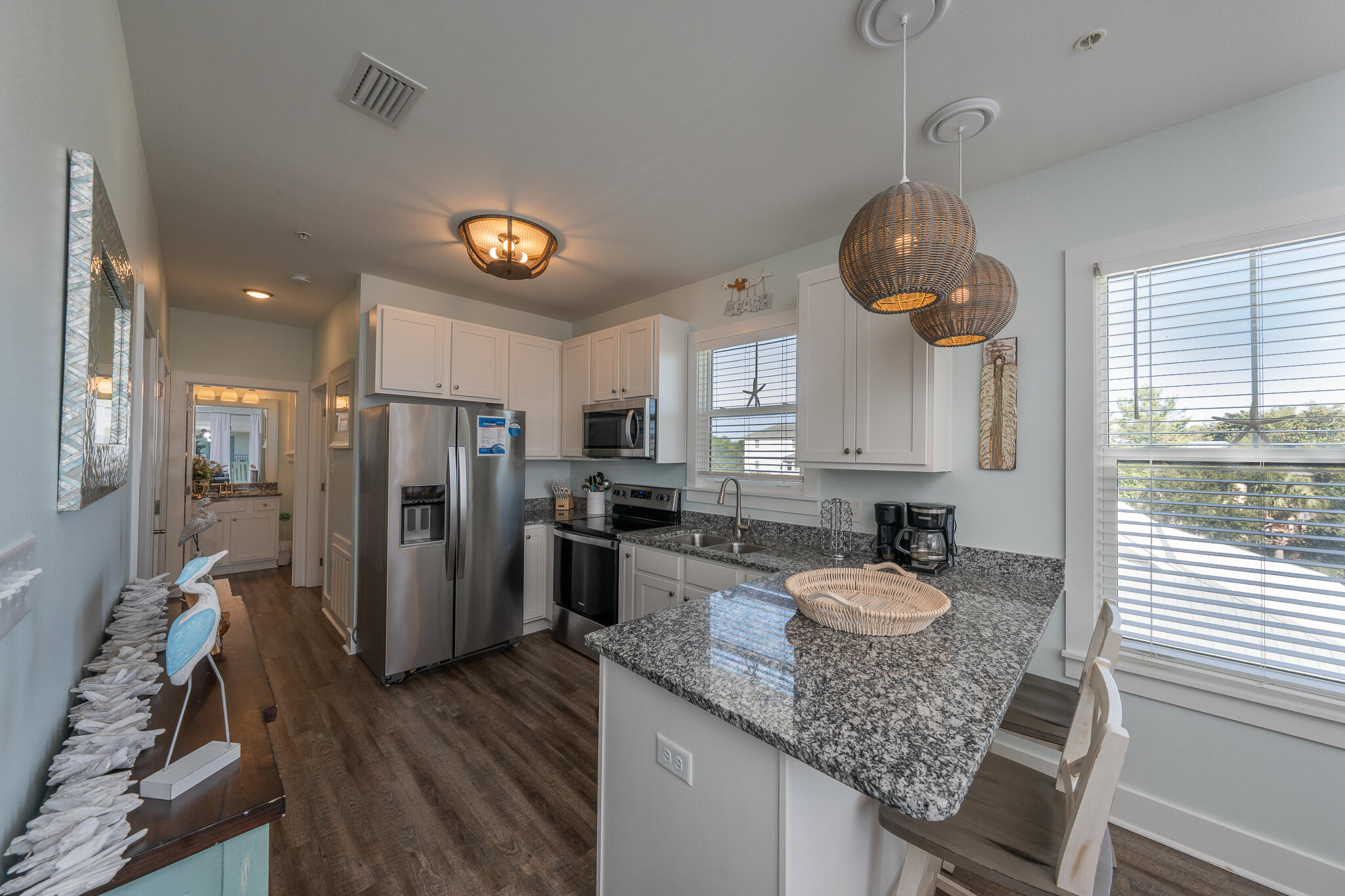 3986 W Hidden Lakes Way Santa Rosa Beach FL 32459
